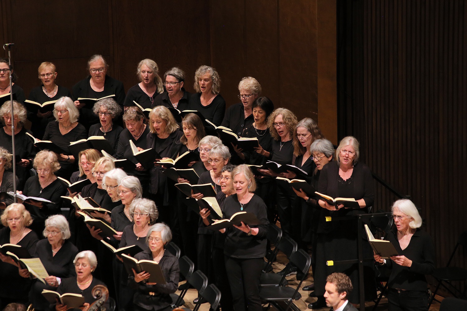 bill-hocker-altos-bcco-spring-concert-hertz-hall-berkeley-california-2017