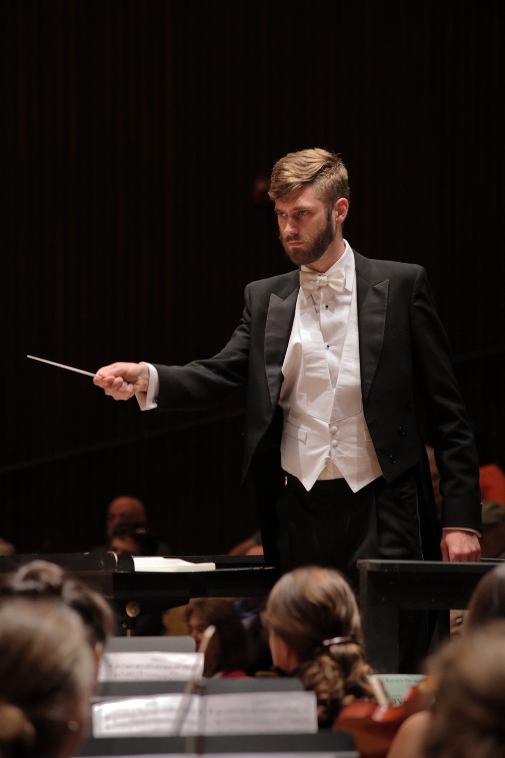 bill-hocker-eric-choate-assistant-conductor-bcco-spring-concert-hertz-hall-berkeley--california-2017