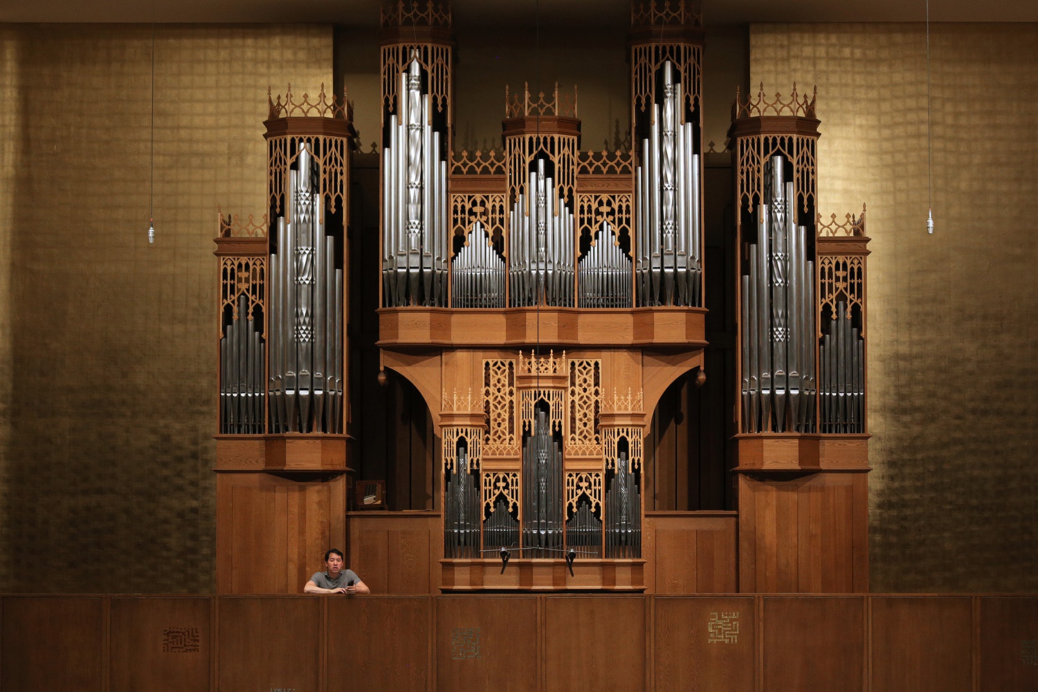 bill-hocker-ming-luke-noack-organ-bcco-spring-concert-hertz-hall-berkeley-california-2017