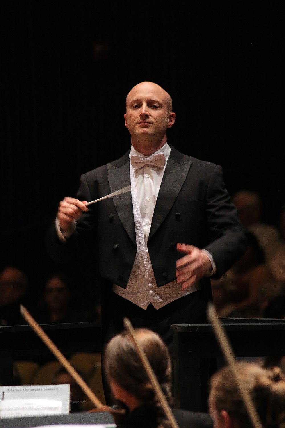 bill-hocker-paul-schrage-apprentice-conductor-bcco-spring-concert-hertz-hall-berkeley-california-2017