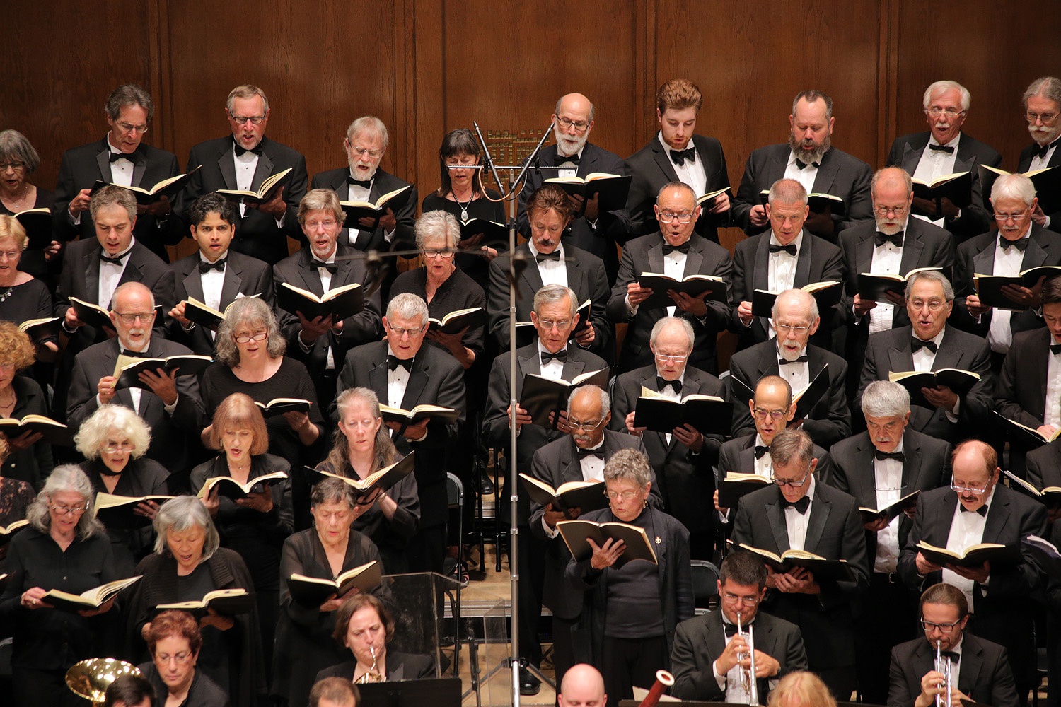 bill-hocker-tenors-and-basses-bcco-spring-concert-hertz-hall-berkeley-california-2017