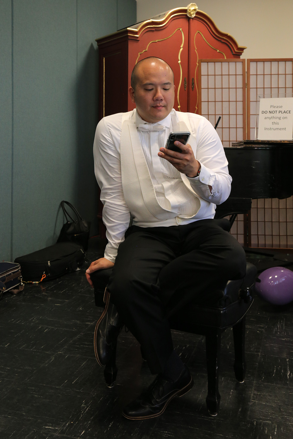 bill-hocker-baritone-andré-chiang-bcco-spring-concert-hertz-hall-berkeley-california-2018