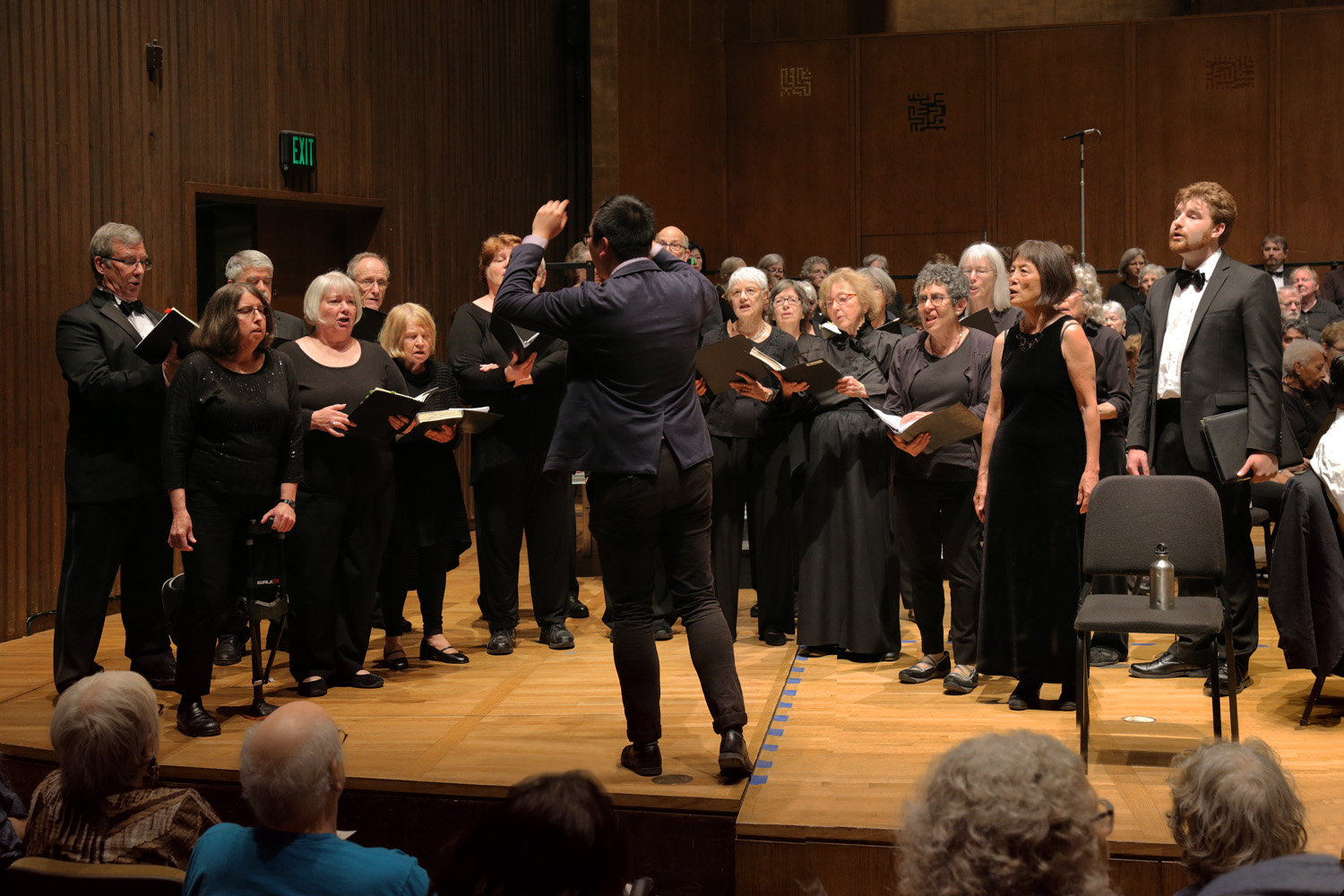 bill-hocker-chamber-choir-derek--tam-director-bcco-spring-concert-hertz-hall-berkeley-california-2018