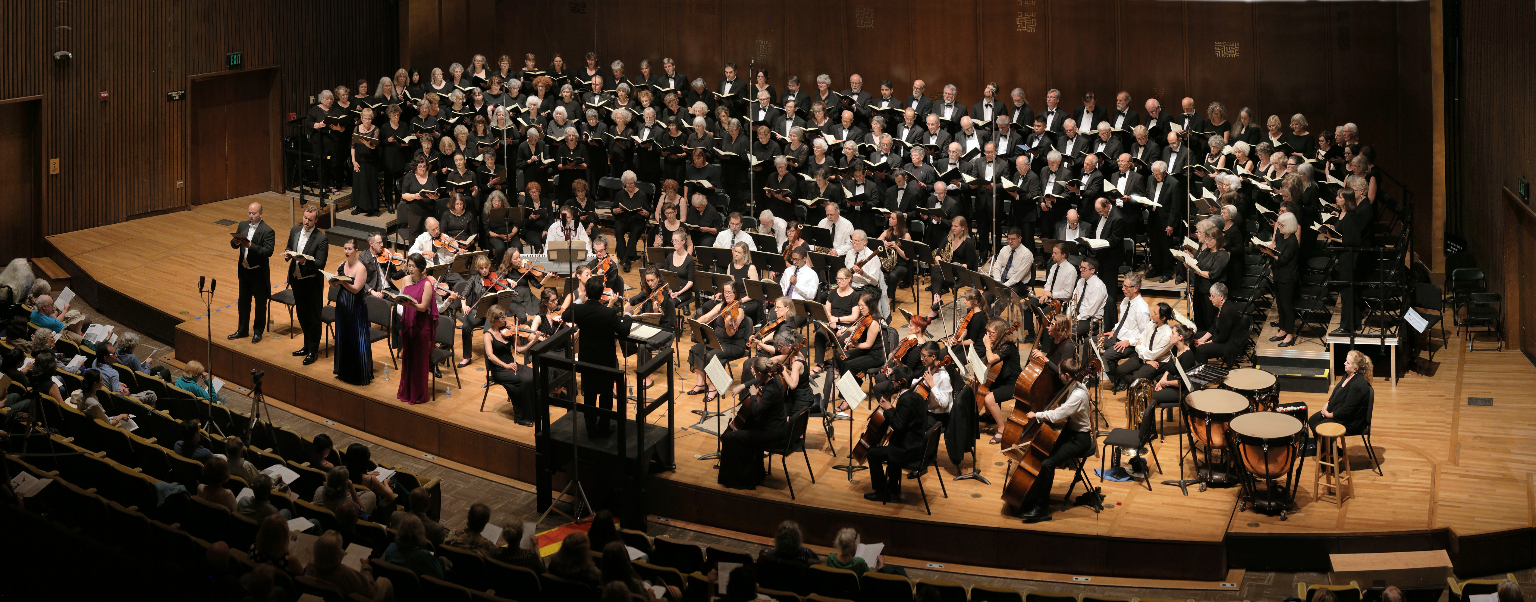 bill-hocker-bcco-spring-concert-hertz-hall-berkeley-california-2018