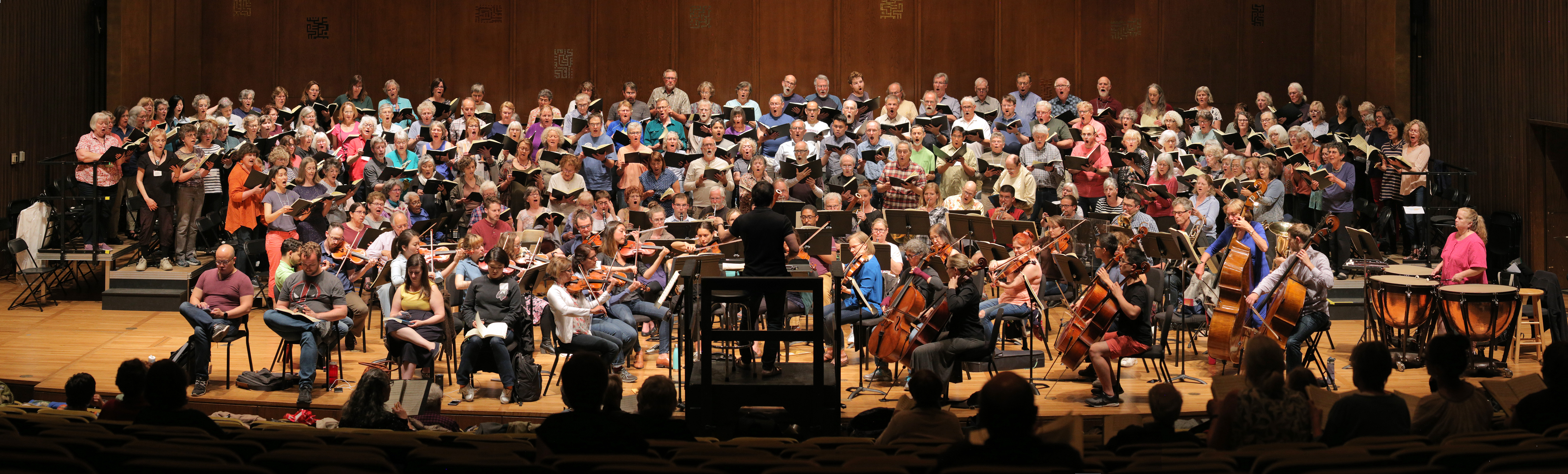 bill-hocker-dress-rehearsal-bcco-spring-concert-hertz-hall-berkeley-california-2018