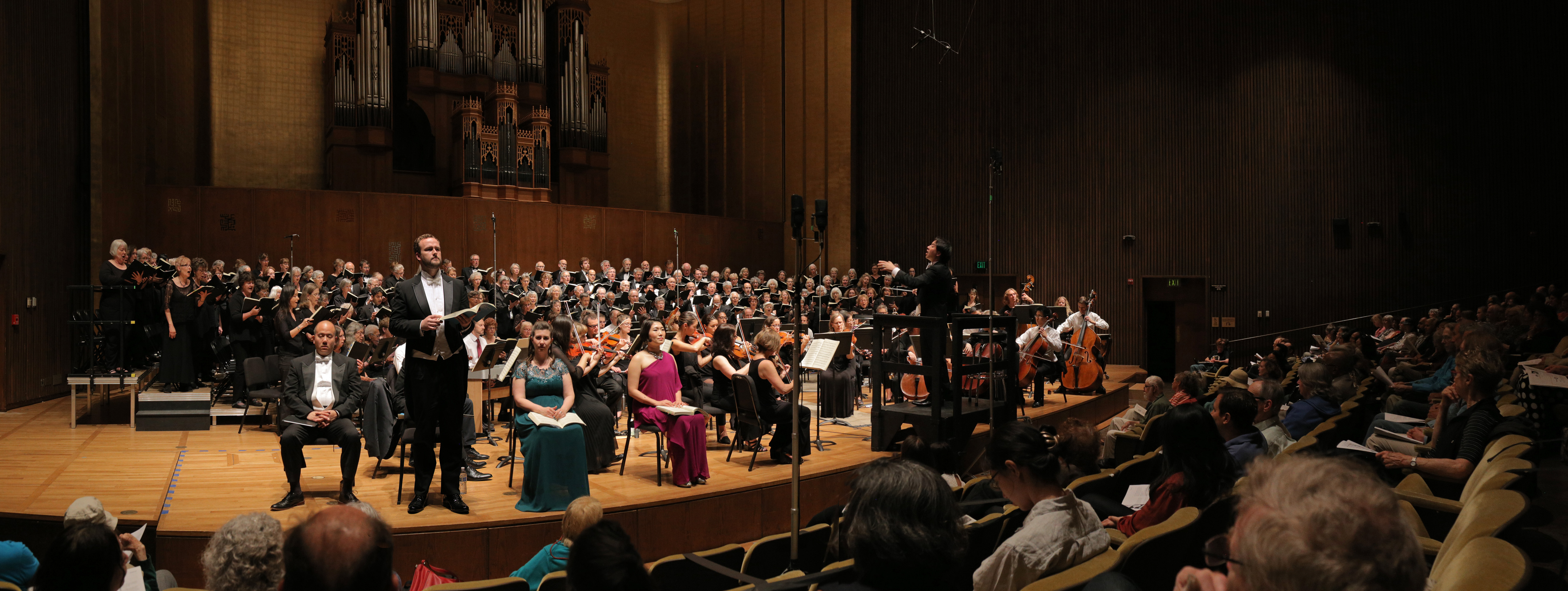 bill-hocker-bcco-spring-concert-hertz-hall-berkeley-california-2018