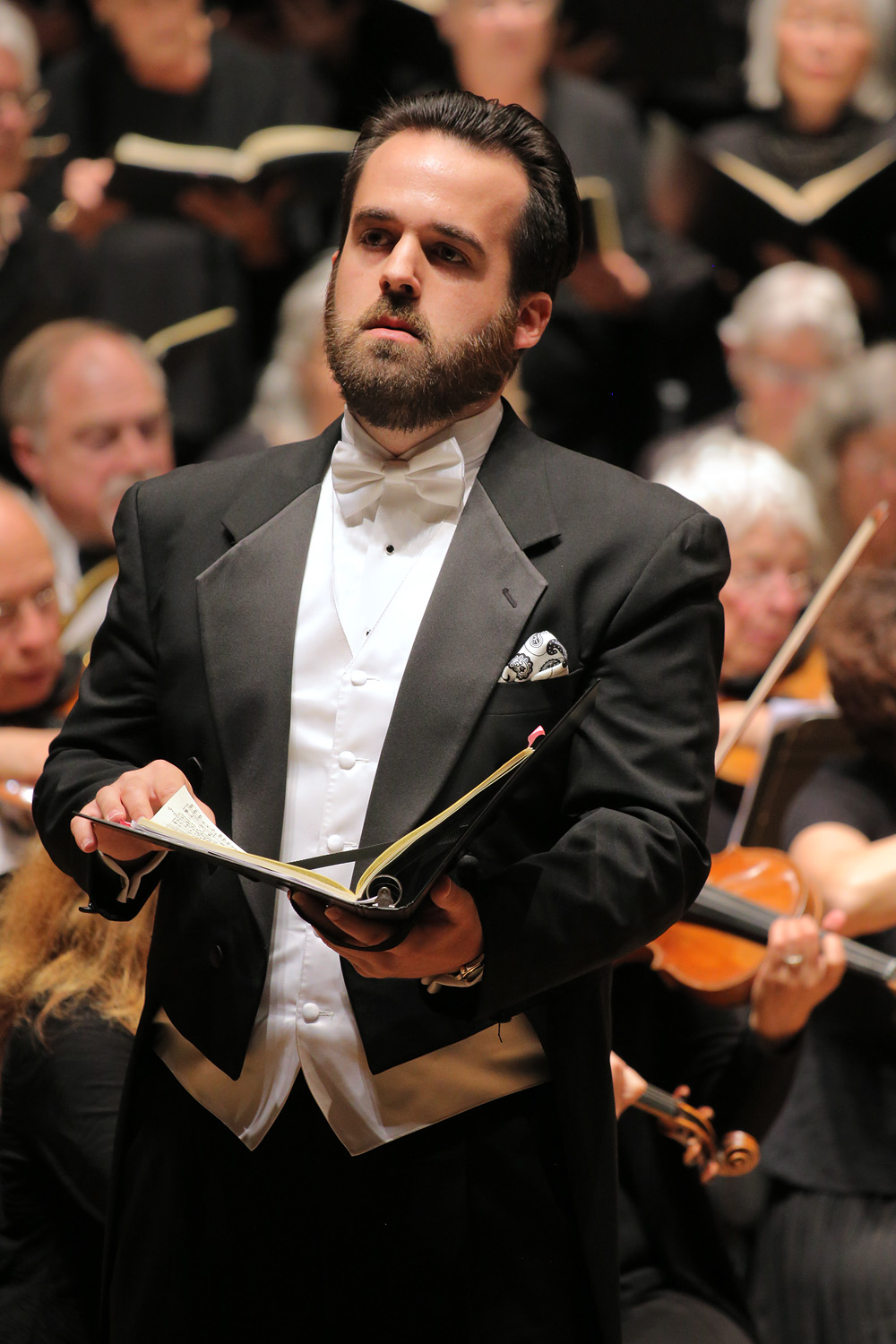 bill-hocker-andrew-pardini-baritone-bcco-spring-concert-hertz-hall-berkeley-california-2019