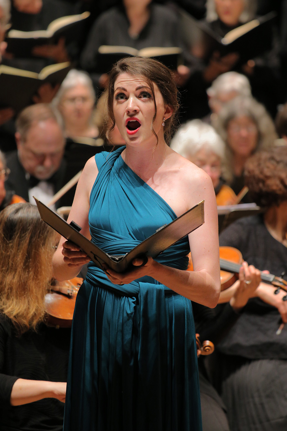 bill-hocker-ellen-leslie-soprano-bcco-spring-concert-hertz-hall-berkeley-california-2019