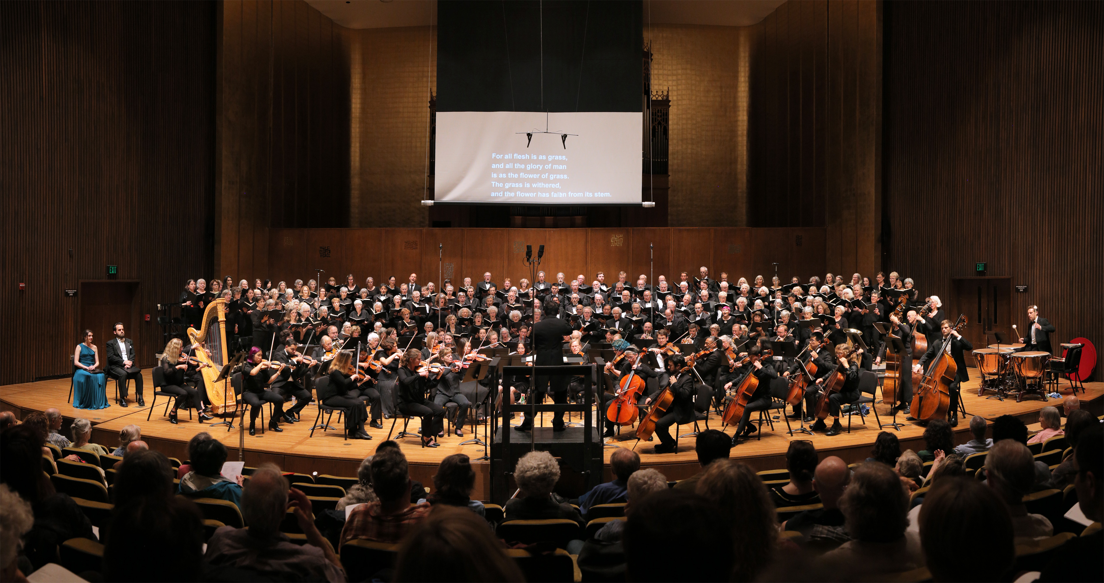 bill-hocker-bcco-spring-concert-hertz-hall-berkeley-california-2019