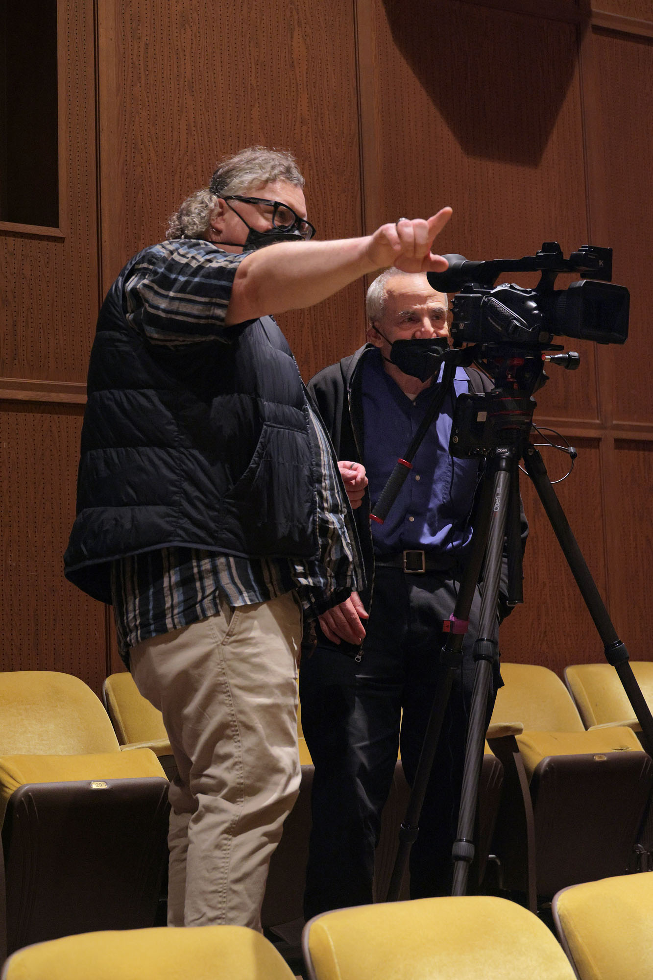 bill-hocker-videographers-bcco-spring-concert-hertz-hall-berkeley-california-2023