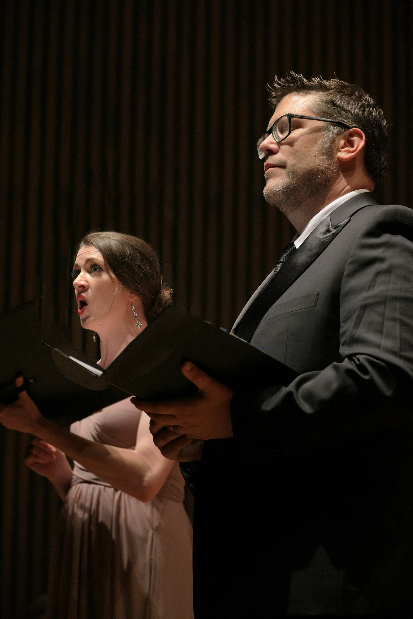 bill-hocker-ellen-leslie-soprano-brian-thorsett-tenor-bcco-spring-concert-hertz-hall-berkeley-california-2023