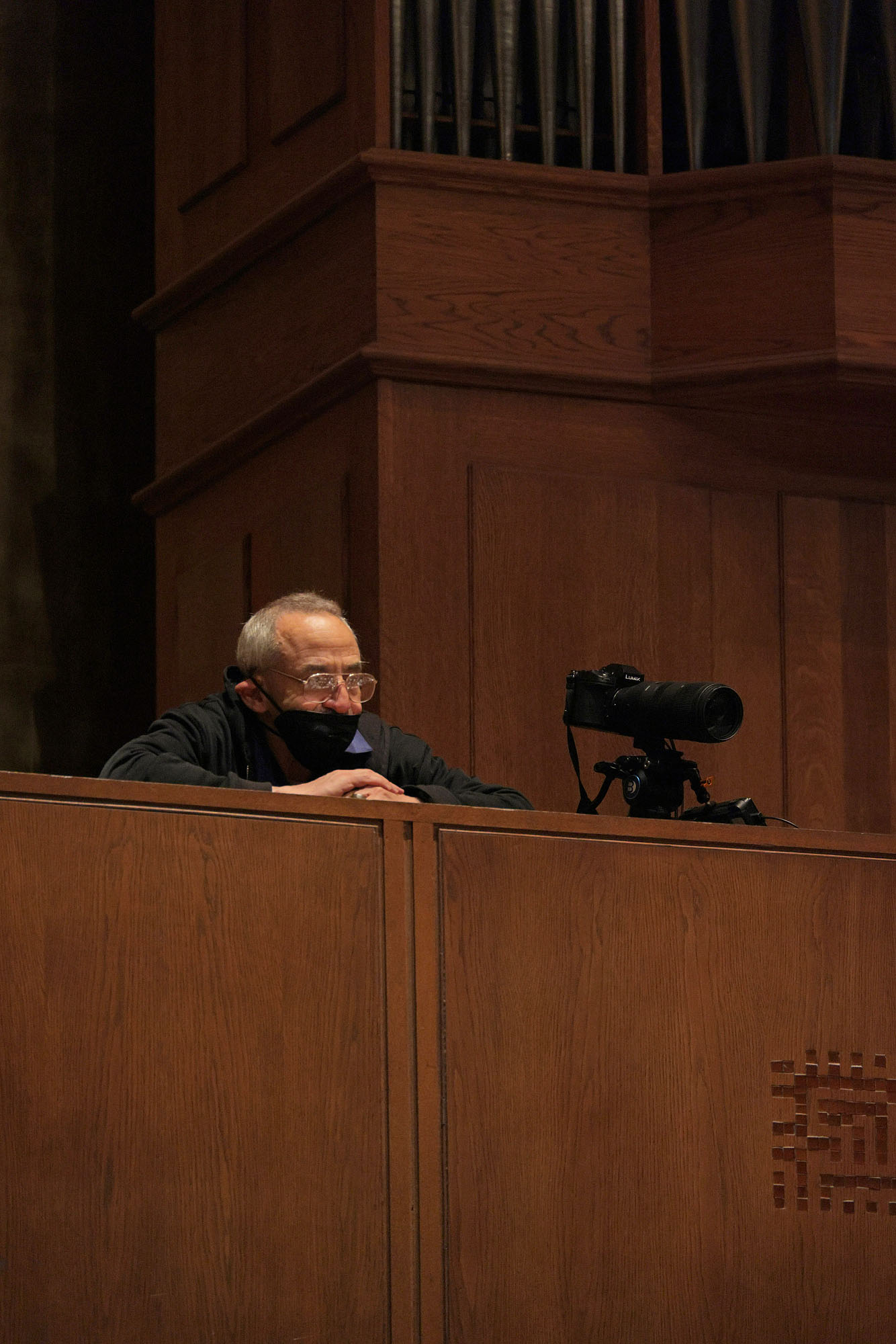 bill-hocker-keith-skowler-videographer-bcco-spring-concert-hertz-hall-berkeley-california-2023