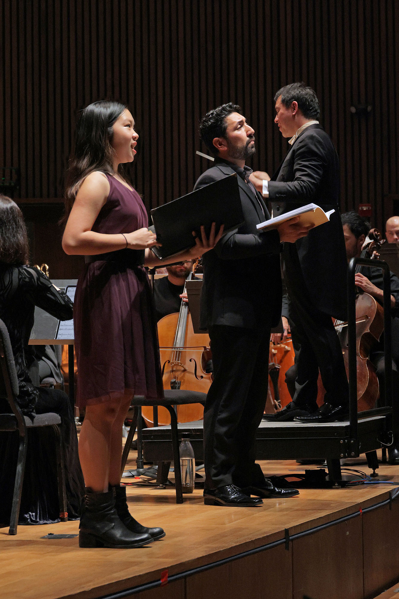 bill-hocker-kiera-lee-soprano-efrain-solís-bass-bcco-spring-concert-hertz-hall-berkeley-california-2023