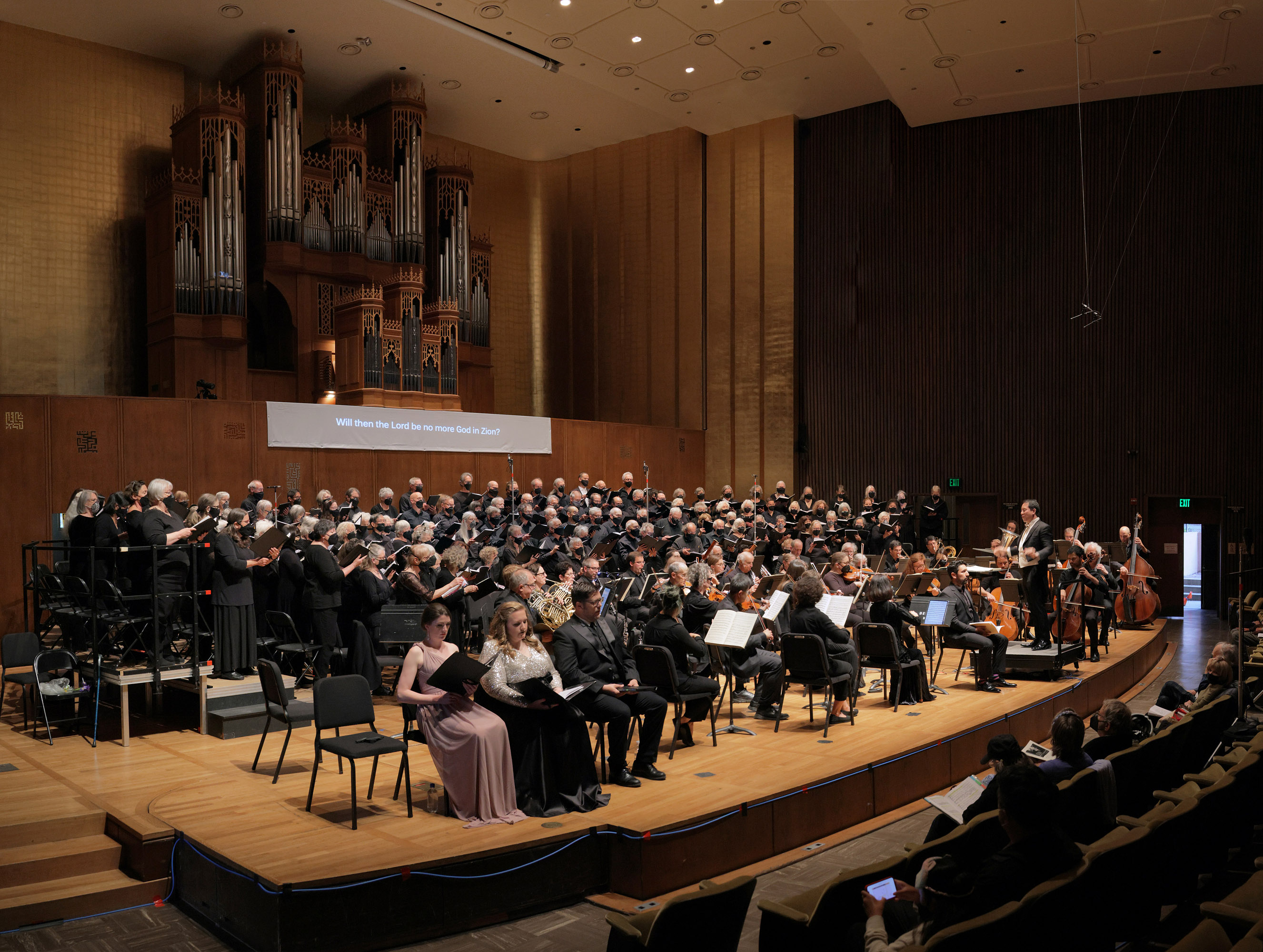 bill-hocker-bcco-spring-concert-hertz-hall-berkeley-california-2023