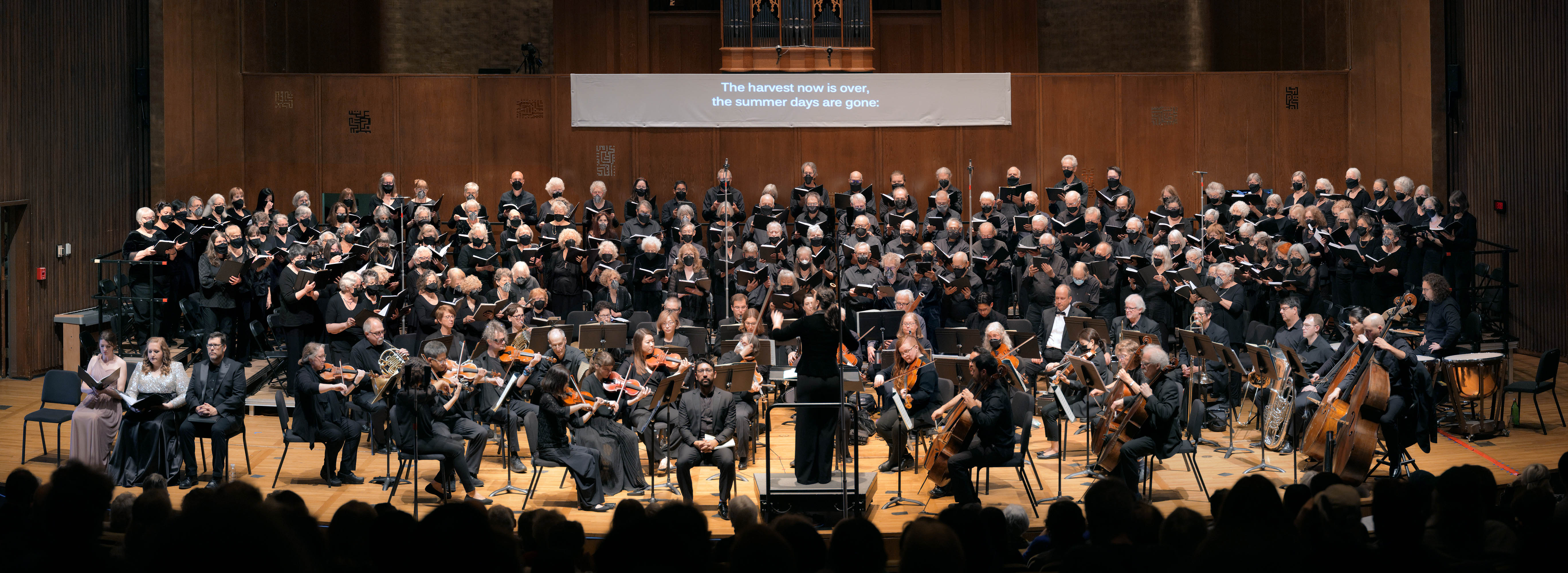 bill-hocker-bcco-spring-concert-hertz-hall-berkeley-california-2023