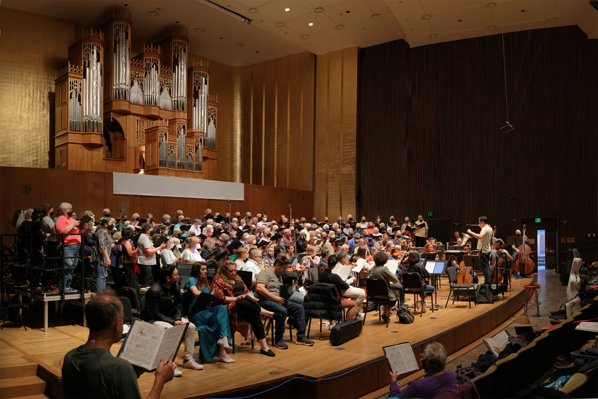 bill-hocker-bcco-spring-concert-hertz-hall-berkeley-california-2023