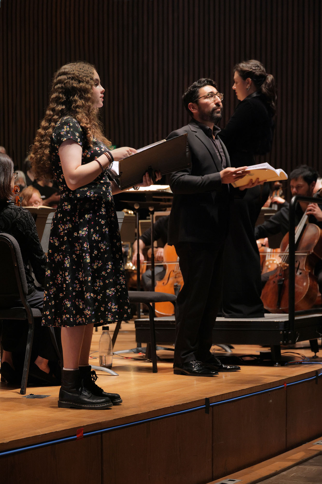 bill-hocker-sarah-sullivan-soprano-efrain-solís-bass-bcco-spring-concert-hertz-hall-berkeley-california-2023