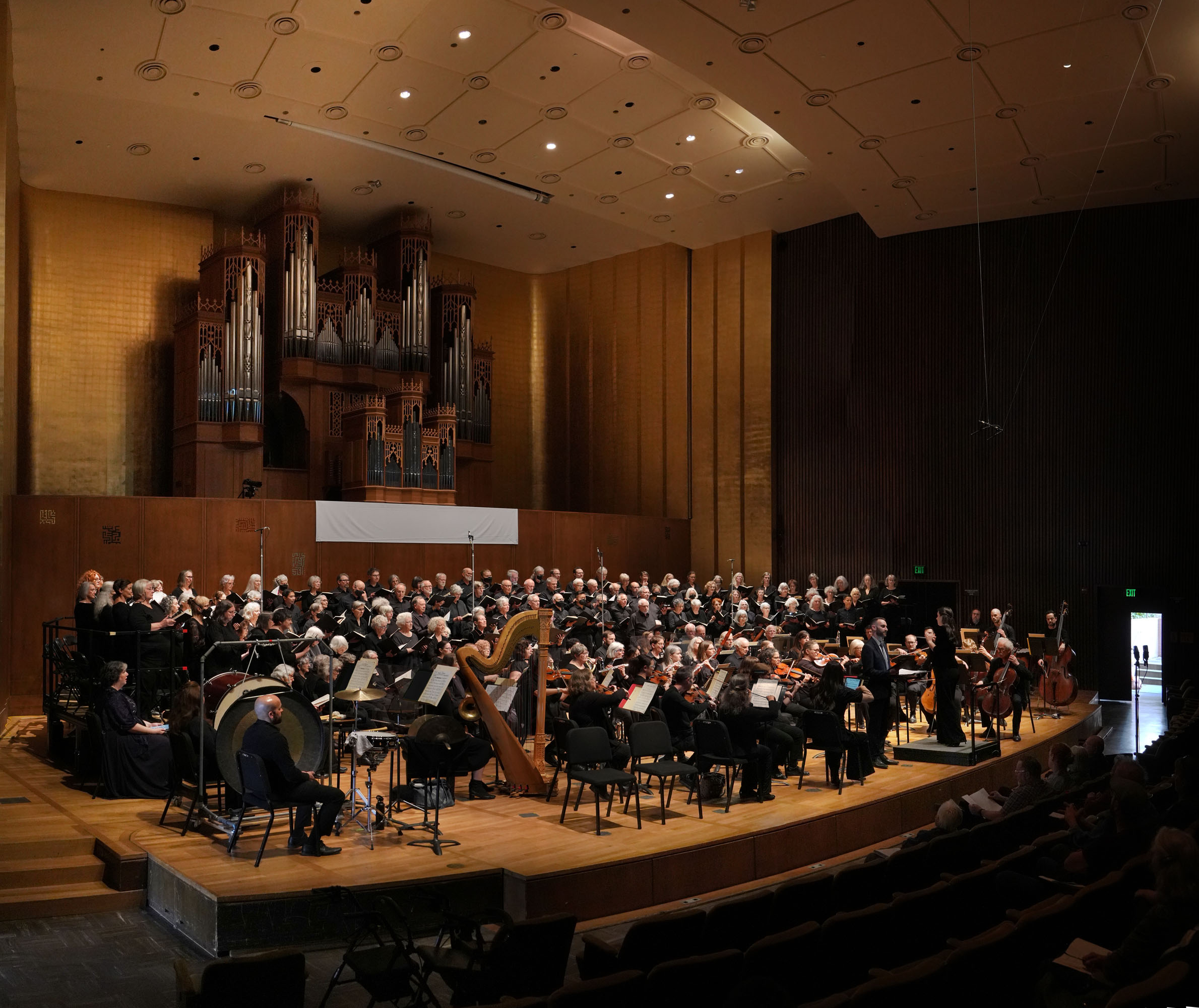 bill-hocker-bcco-spring-concert-hertz-hall-berkeley-california-2024