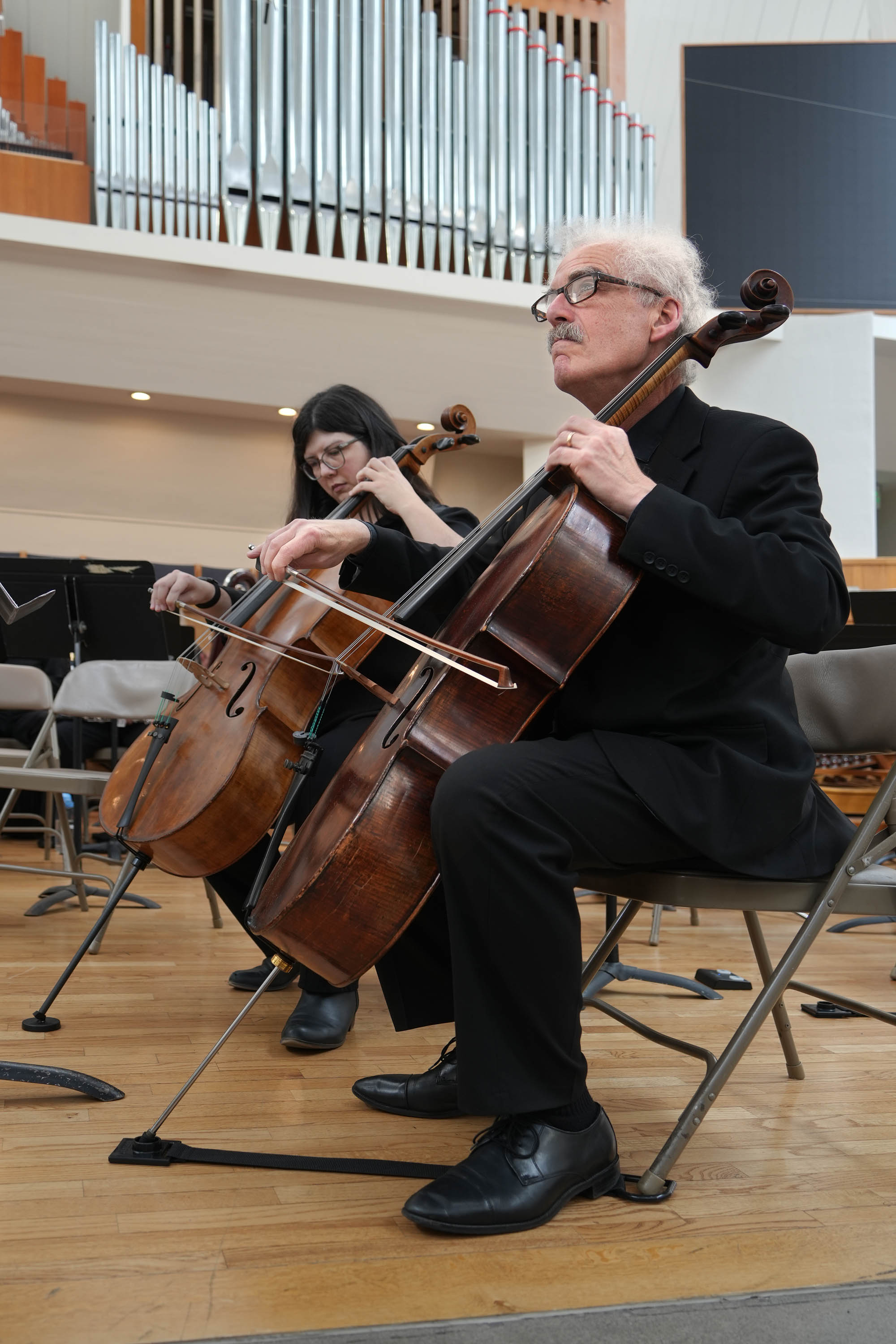s26-cellists