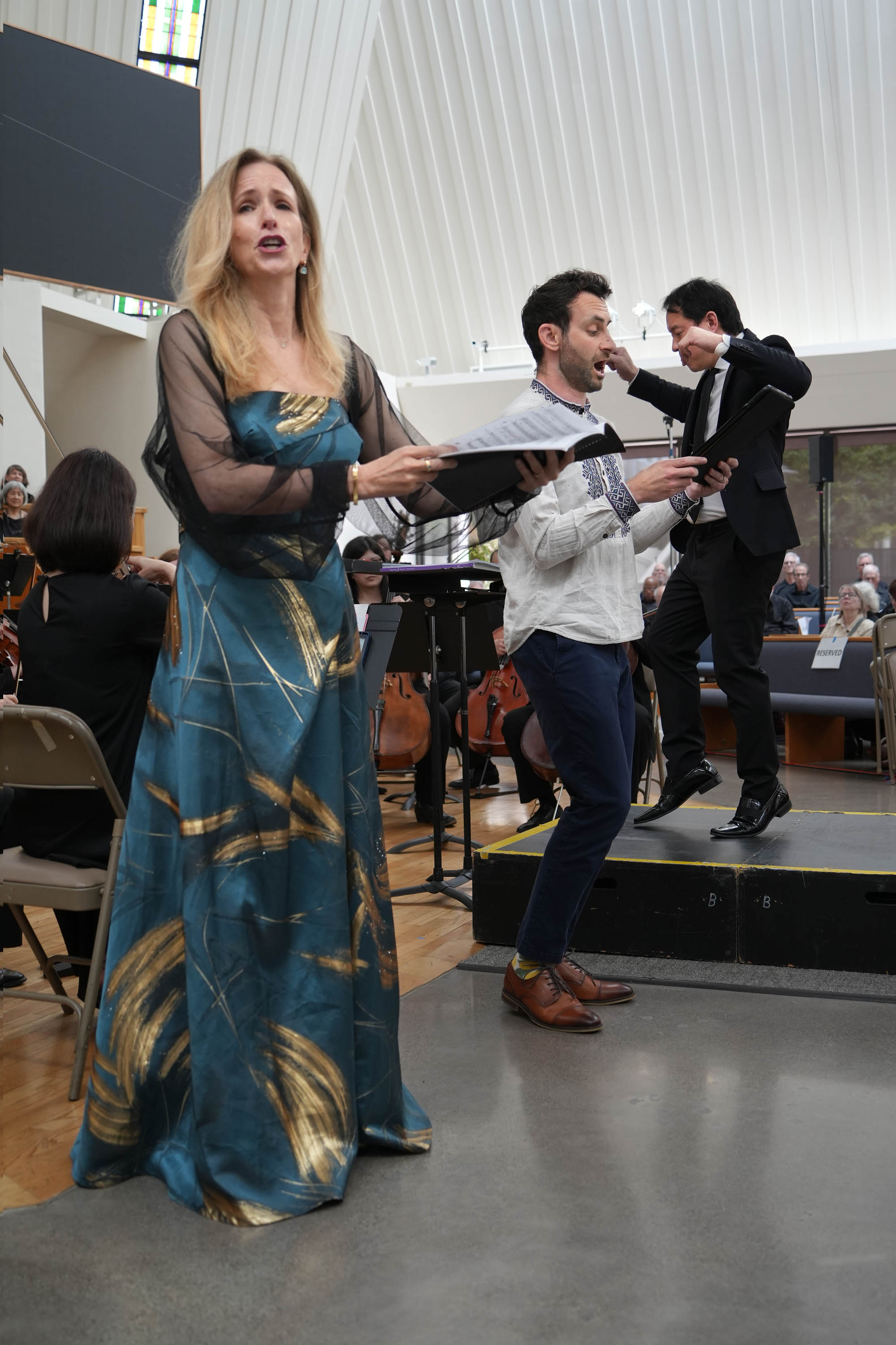 s26-duet