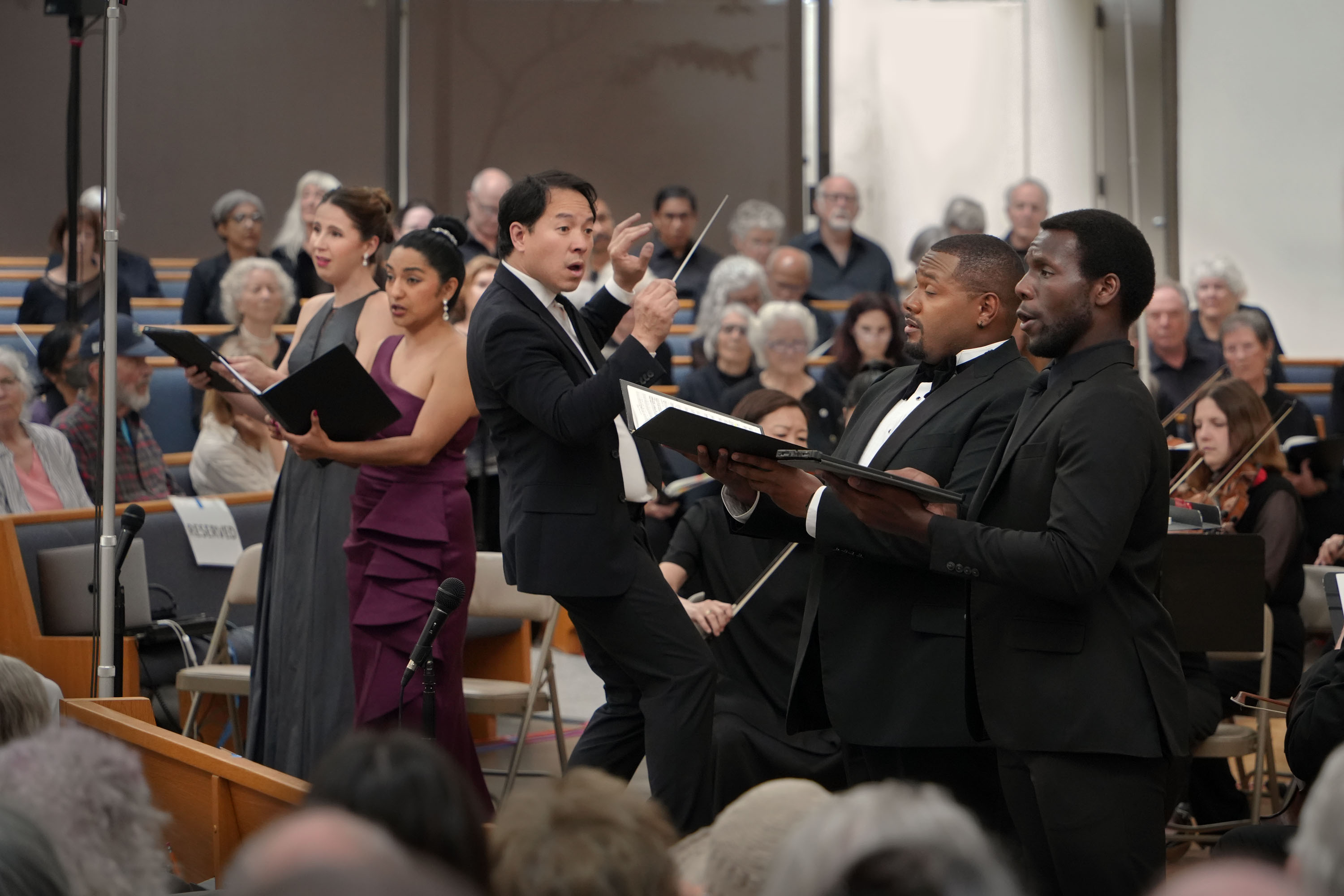 bill-hocker-bcco-spring-concert-first-presbestarian-church-berkeley-california-2026