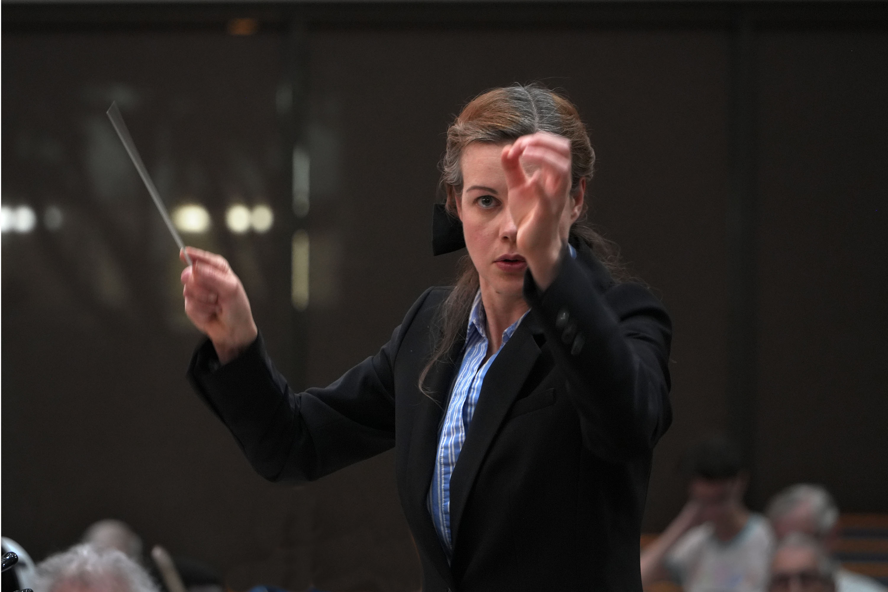 bill-hocker-natalia-ter-agapova-bcco-spring-concert-first-presbestarian-church-berkeley-california-2026