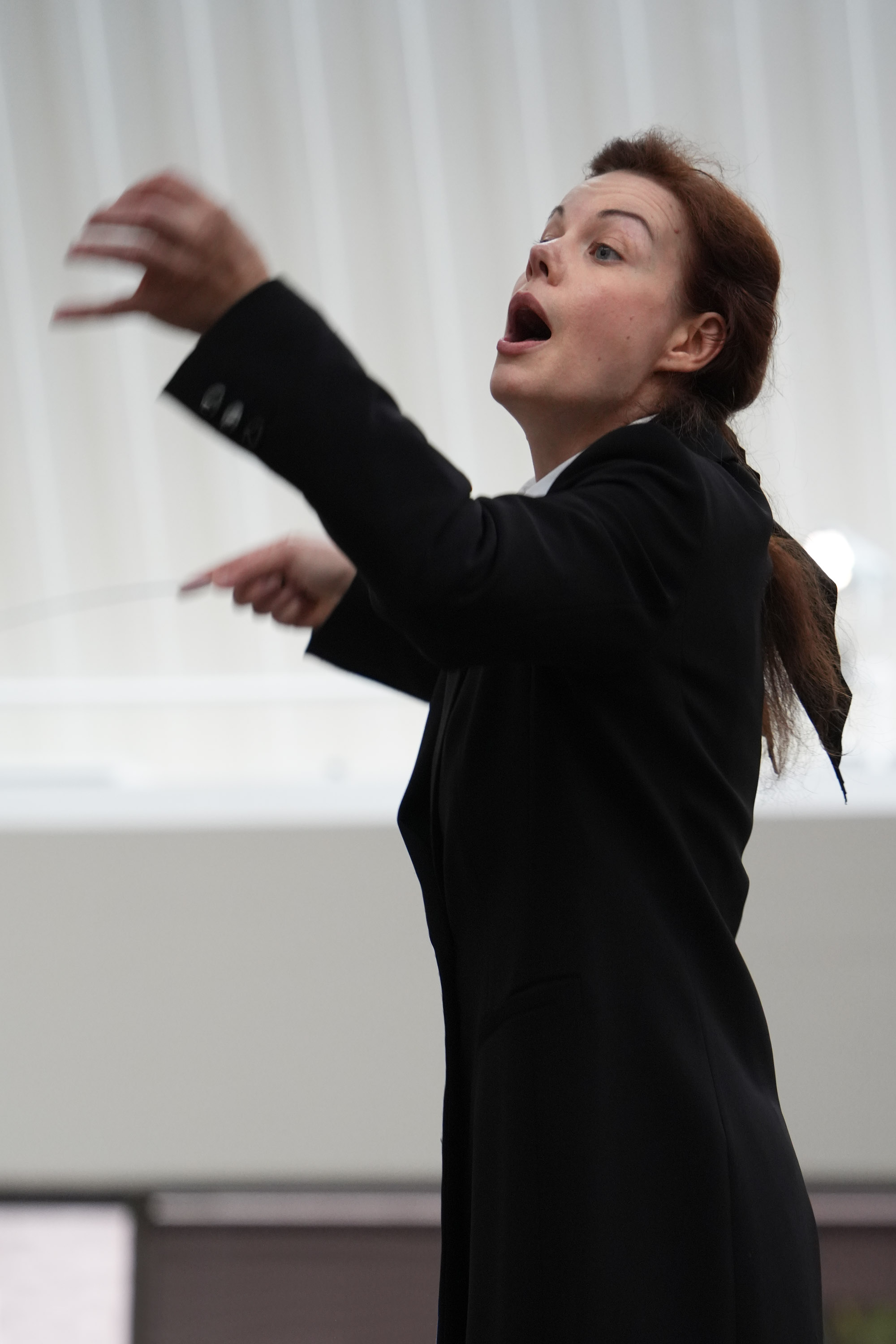 bill-hocker-natalia-ter-agapova-assistant-conductor-bcco-spring-concert-first-presbestarian-church-berkeley-california-2026