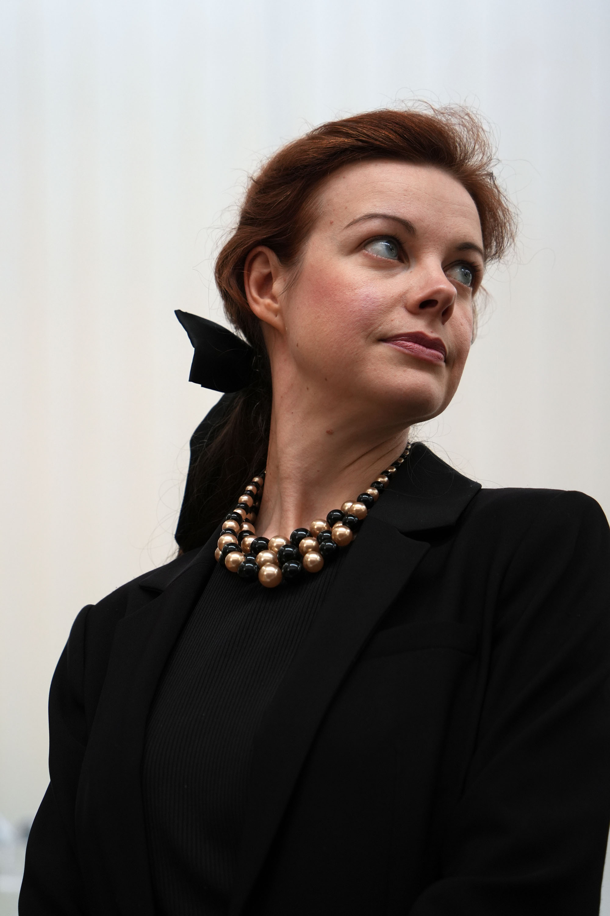 s26-nataliaD