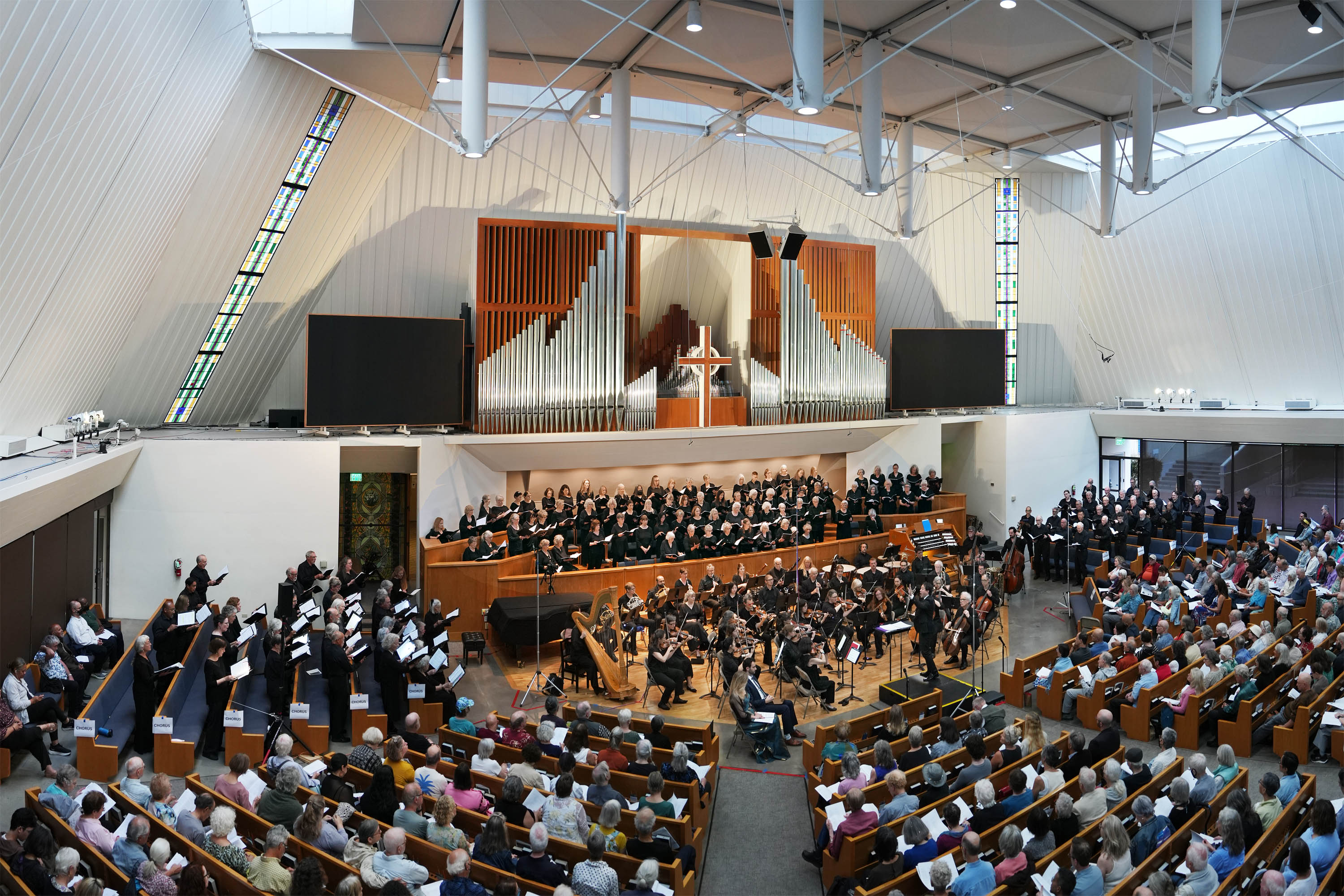 bill-hocker-bcco-spring-concert-first-presbestarian-church-berkeley-california-2026