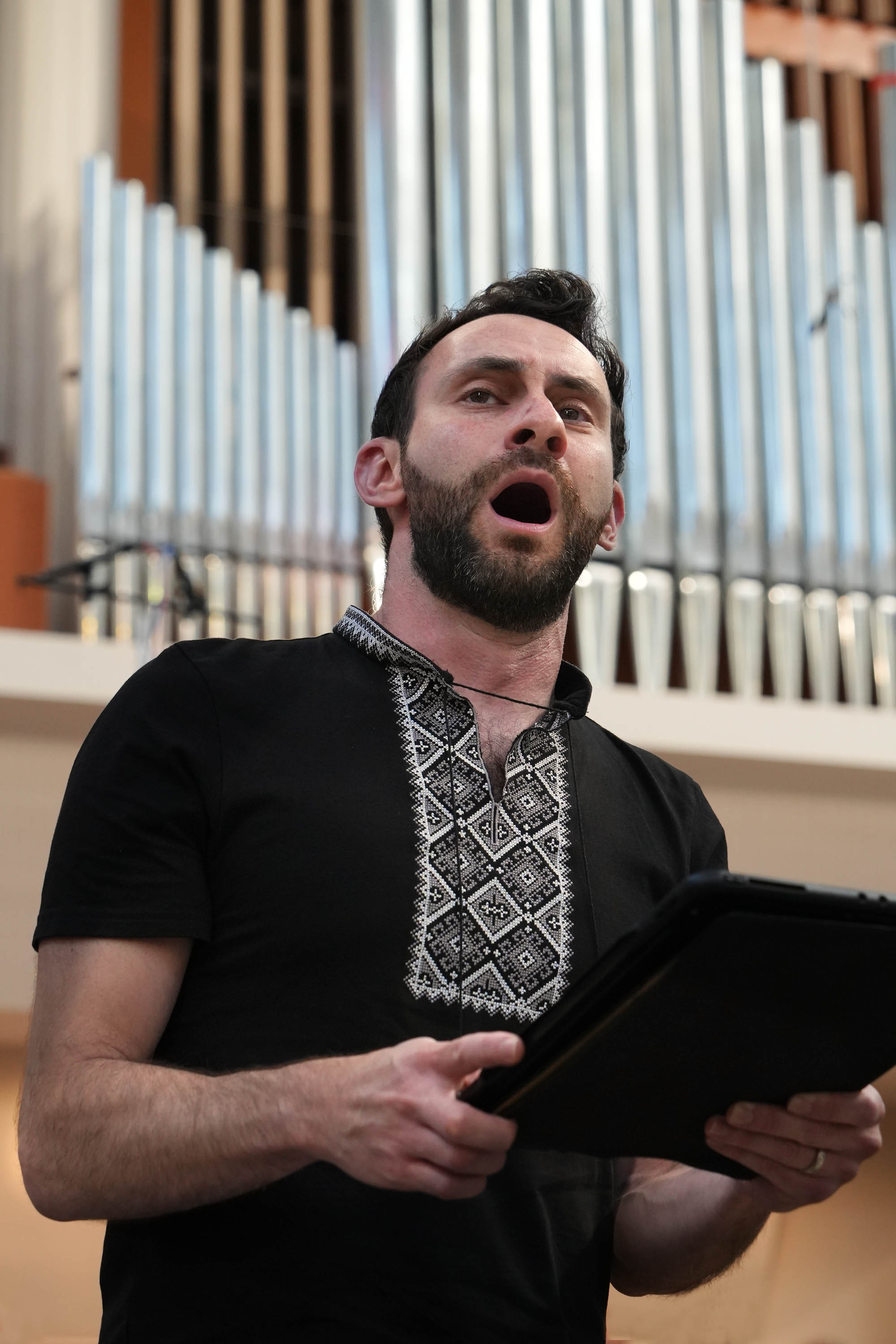 bill-hocker-simon-barrad-baritone-bcco-spring-concert-first-presbestarian-church-berkeley-california-2026