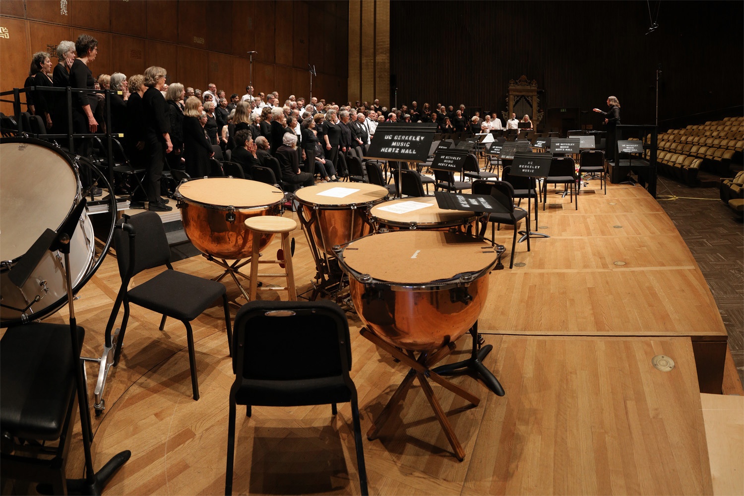 bill-hocker-bcco-spring-concert--hertz-hall-uc-berkeley-berkeley-california-2015