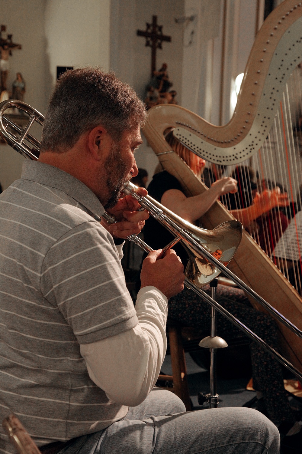 bill-hocker-musicians-berkeley-california-2013