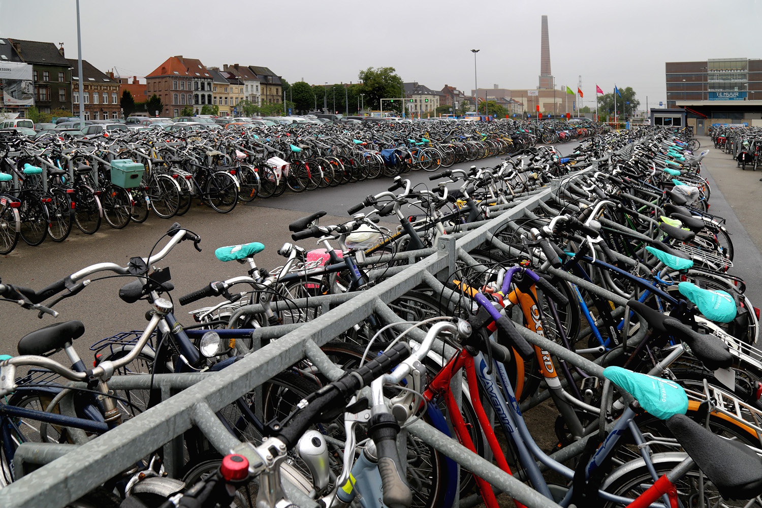 bill-hocker-bicycle-parking-ghent-belgium-2016