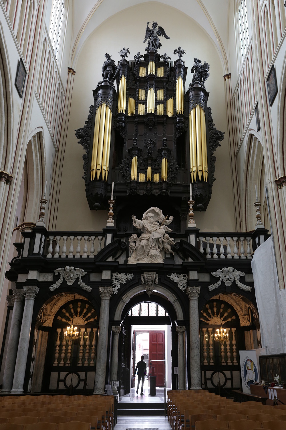 bill-hocker-st-salvatore's-cathedral-bruges-belgium-2016