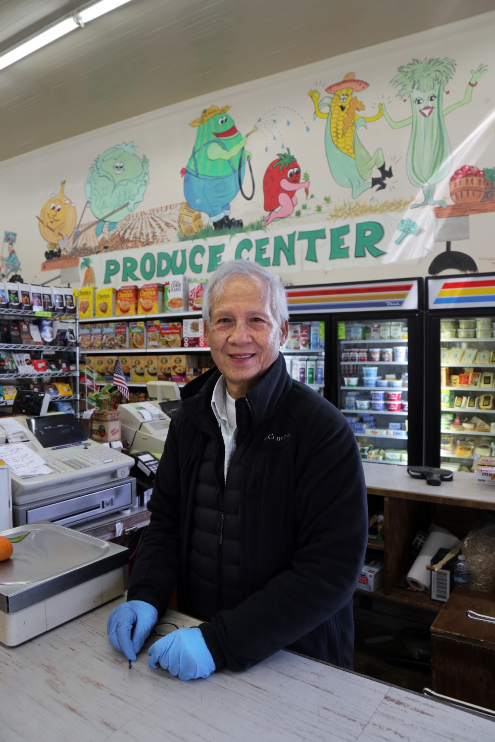 bill-hocker-sam-hort-owner-produce-center-berkeley-california-2017