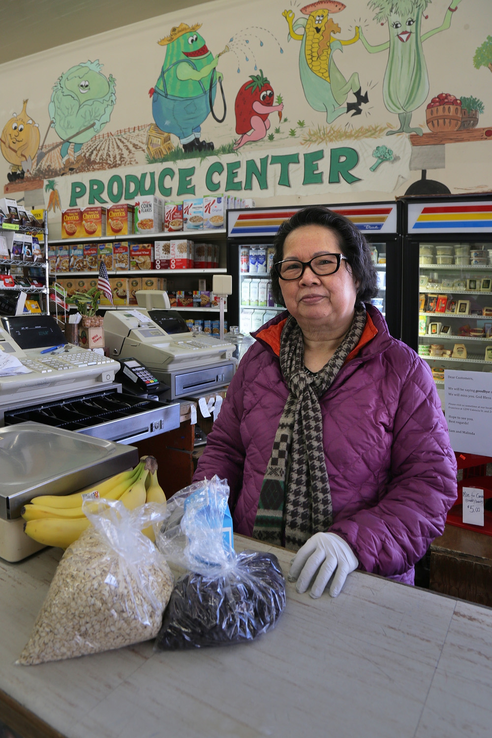 bill-hocker-melinda-sam-produce-center-berkeley-california-2017