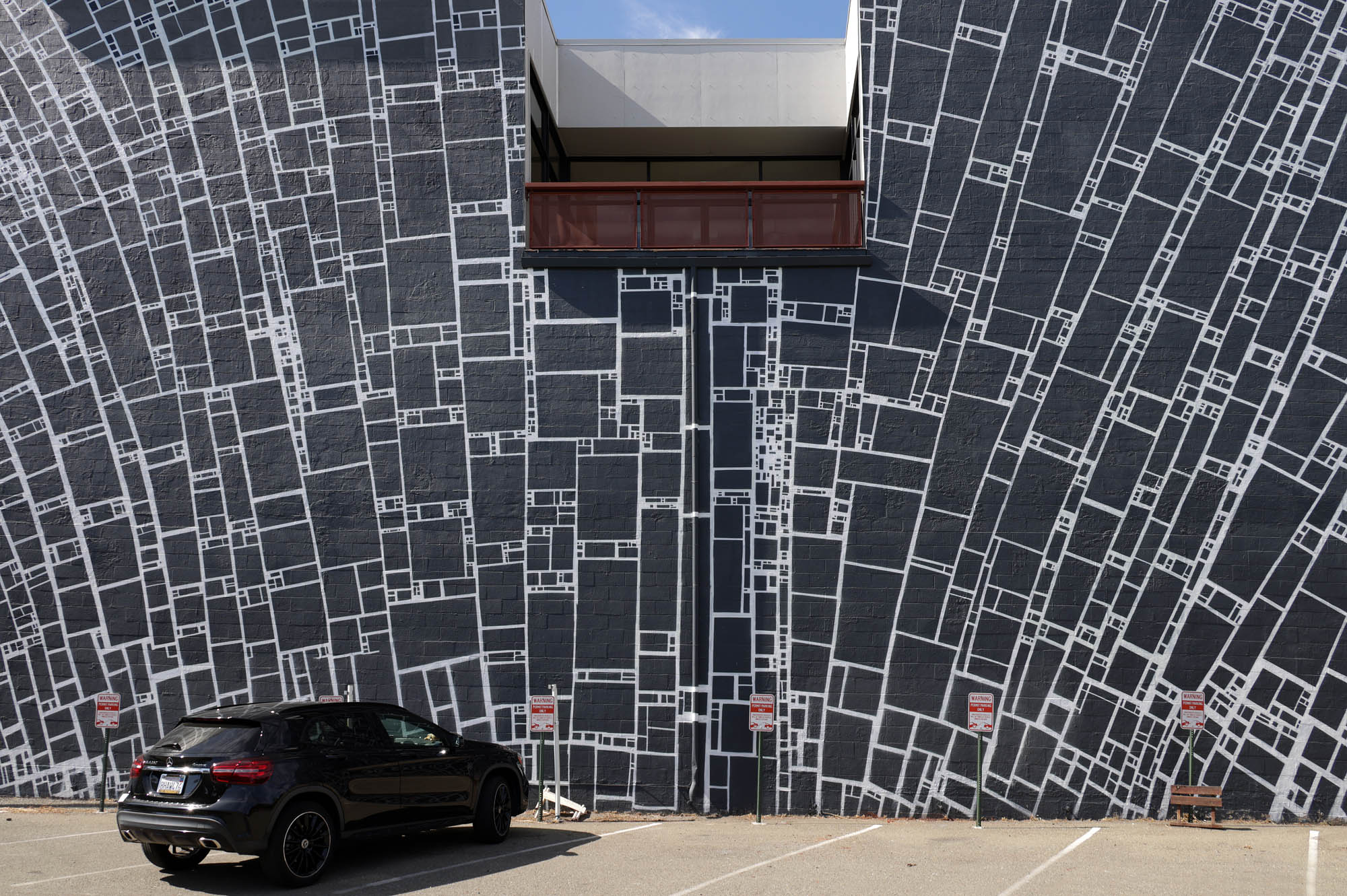 bill-hocker-parking-grid-berkeley-california-2023