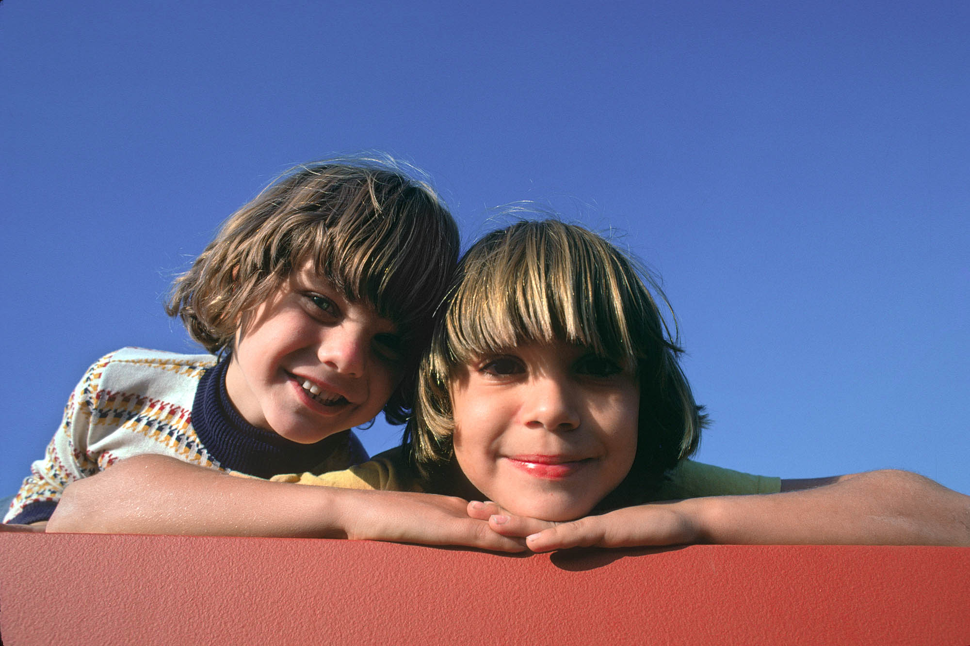 bill-hocker-kids-berkeley-california-1973