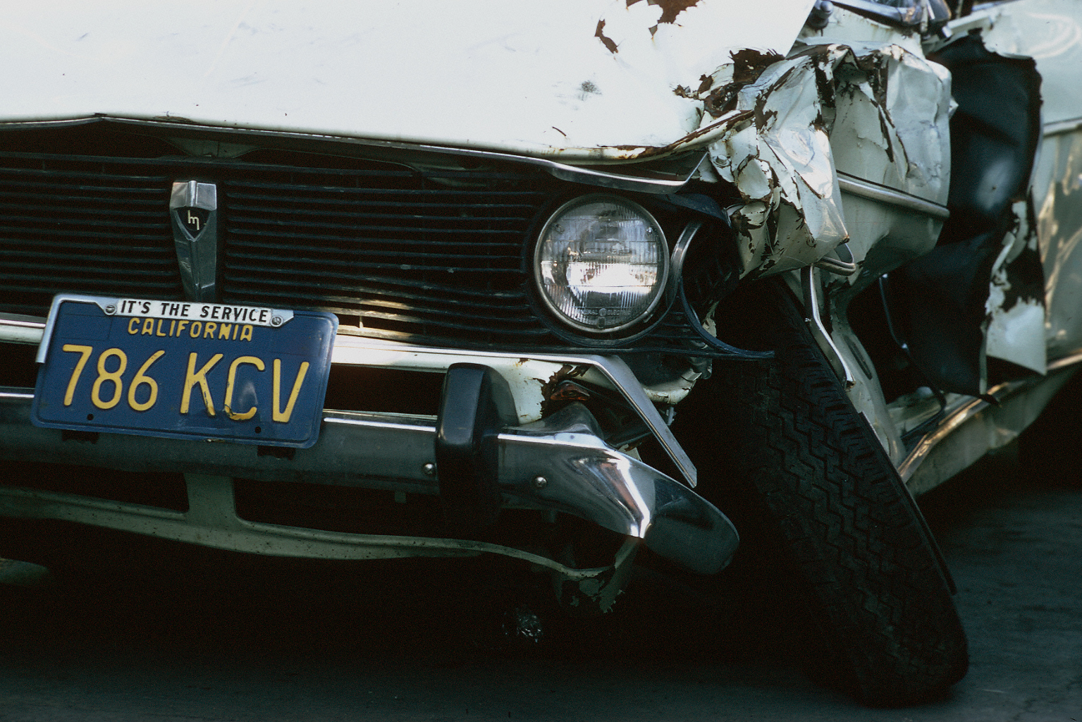 bill-hocker--berkeley-california-1974