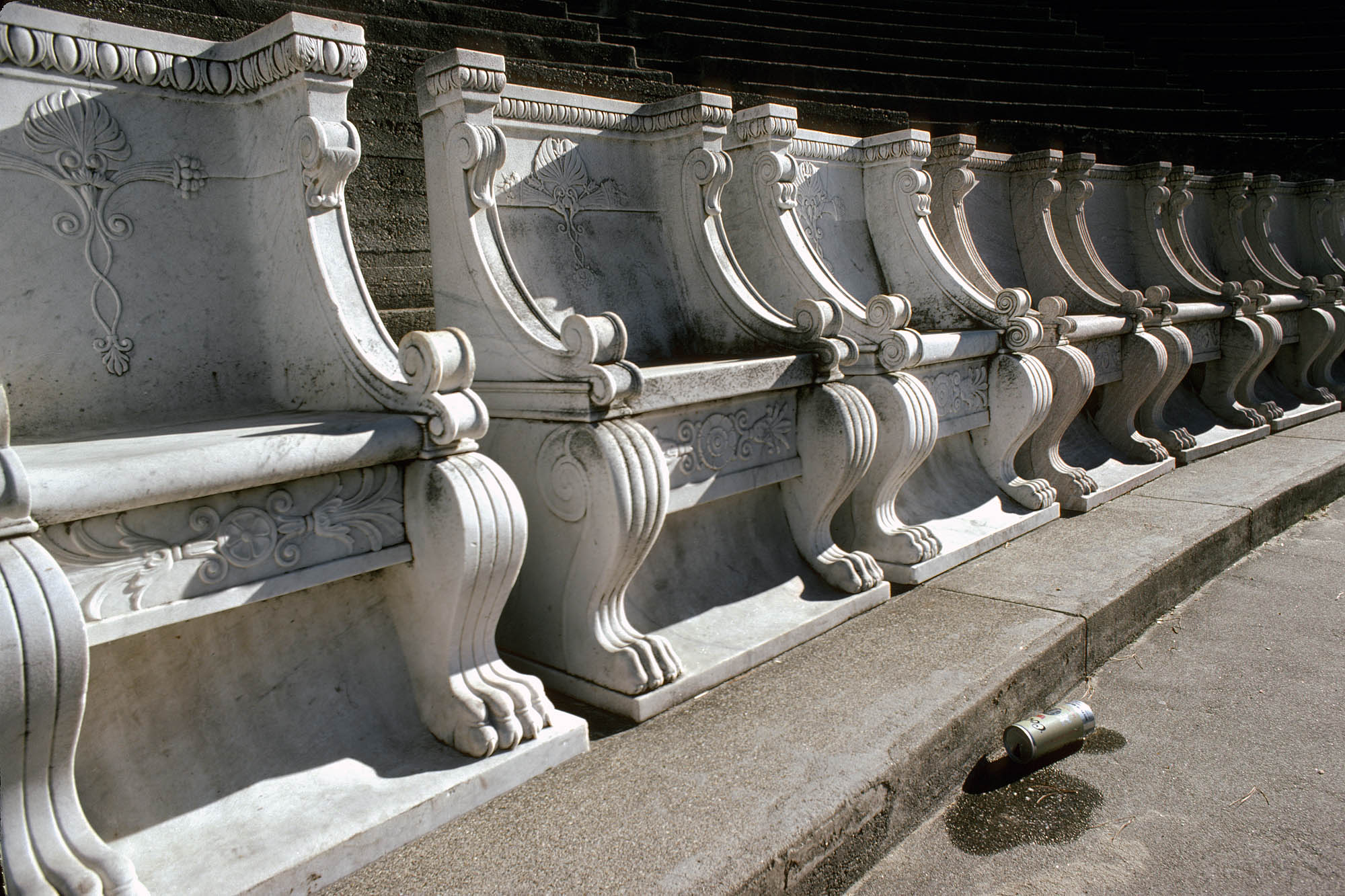 bill-hocker-greek-theater--uc-berkeley-berkeley-california-1975