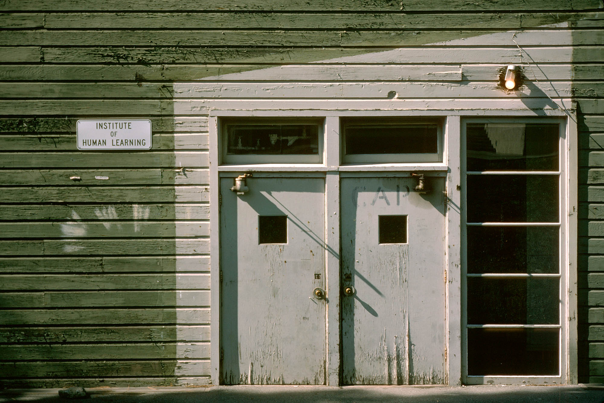 bill-hocker-institute-of-human-learning-uc-berkeley-berkeley-california-1978