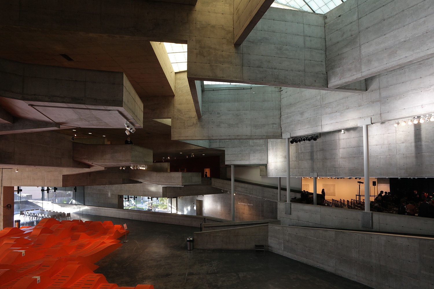 bill-hocker-uc-art-museum-berkeley-california-2011