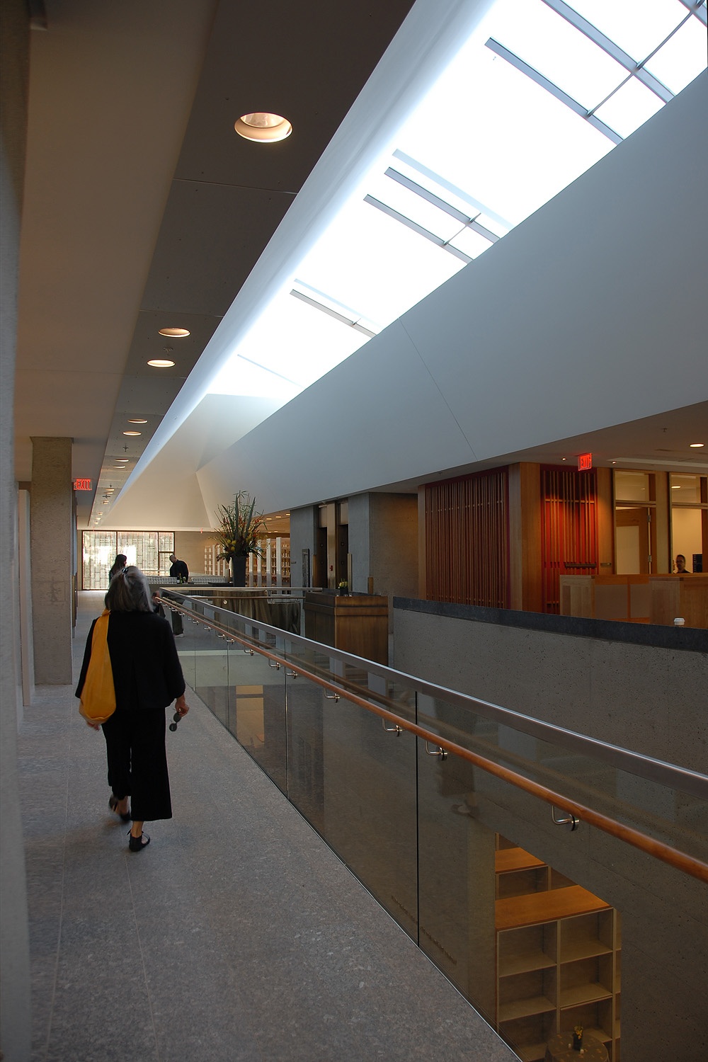 bill-hocker-asian-library-uc-berkeley-berkeley-california-2007