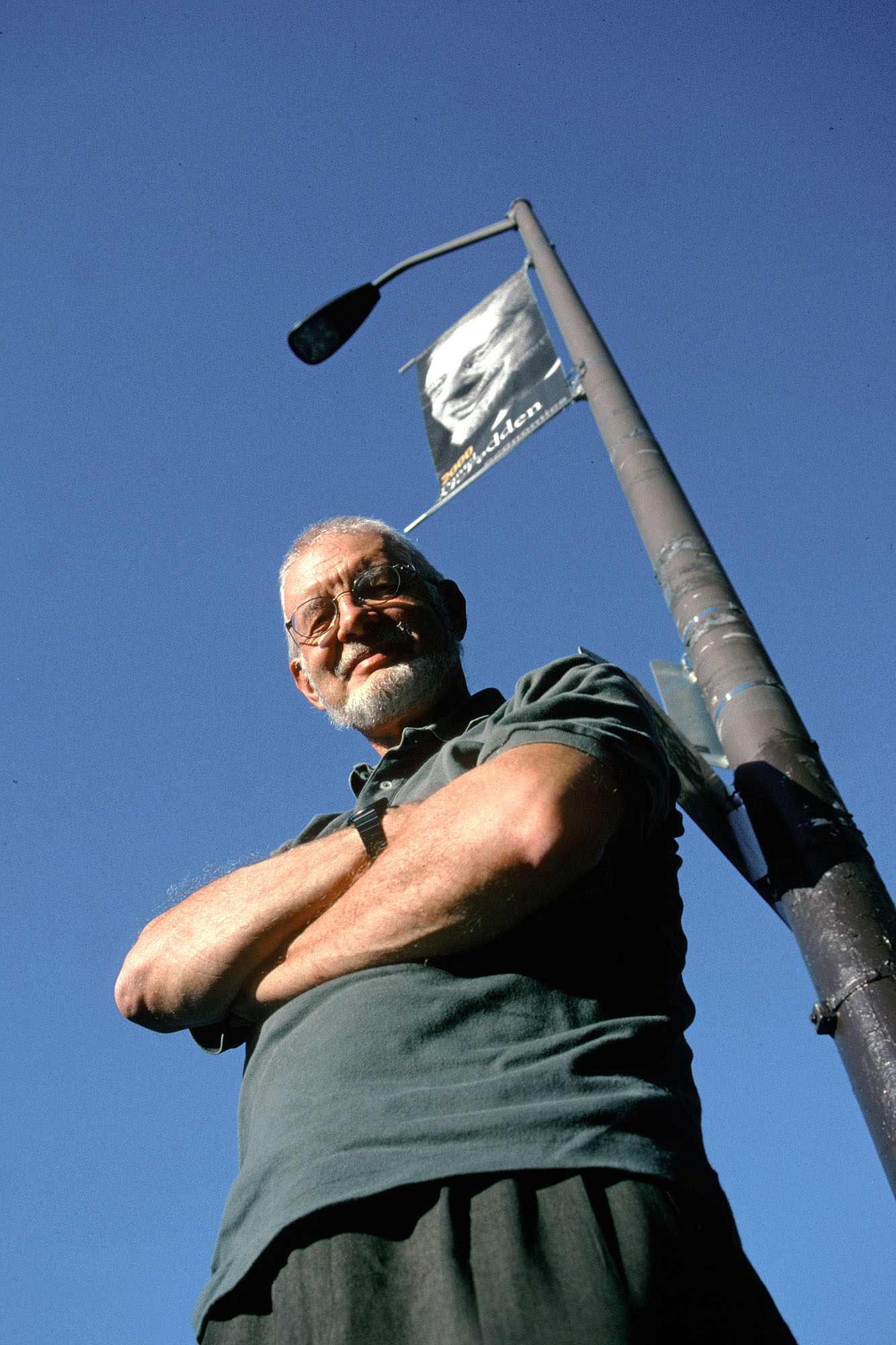 bill-hocker-dan-uc-berkeley-berkeley-california-2003