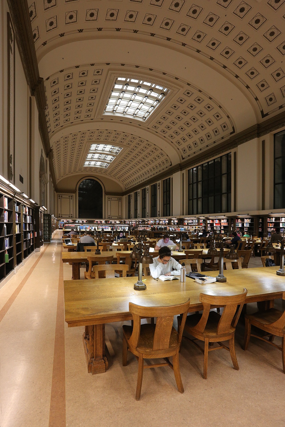 bill-hocker-uc-lirbrary-berkeley-california-2015