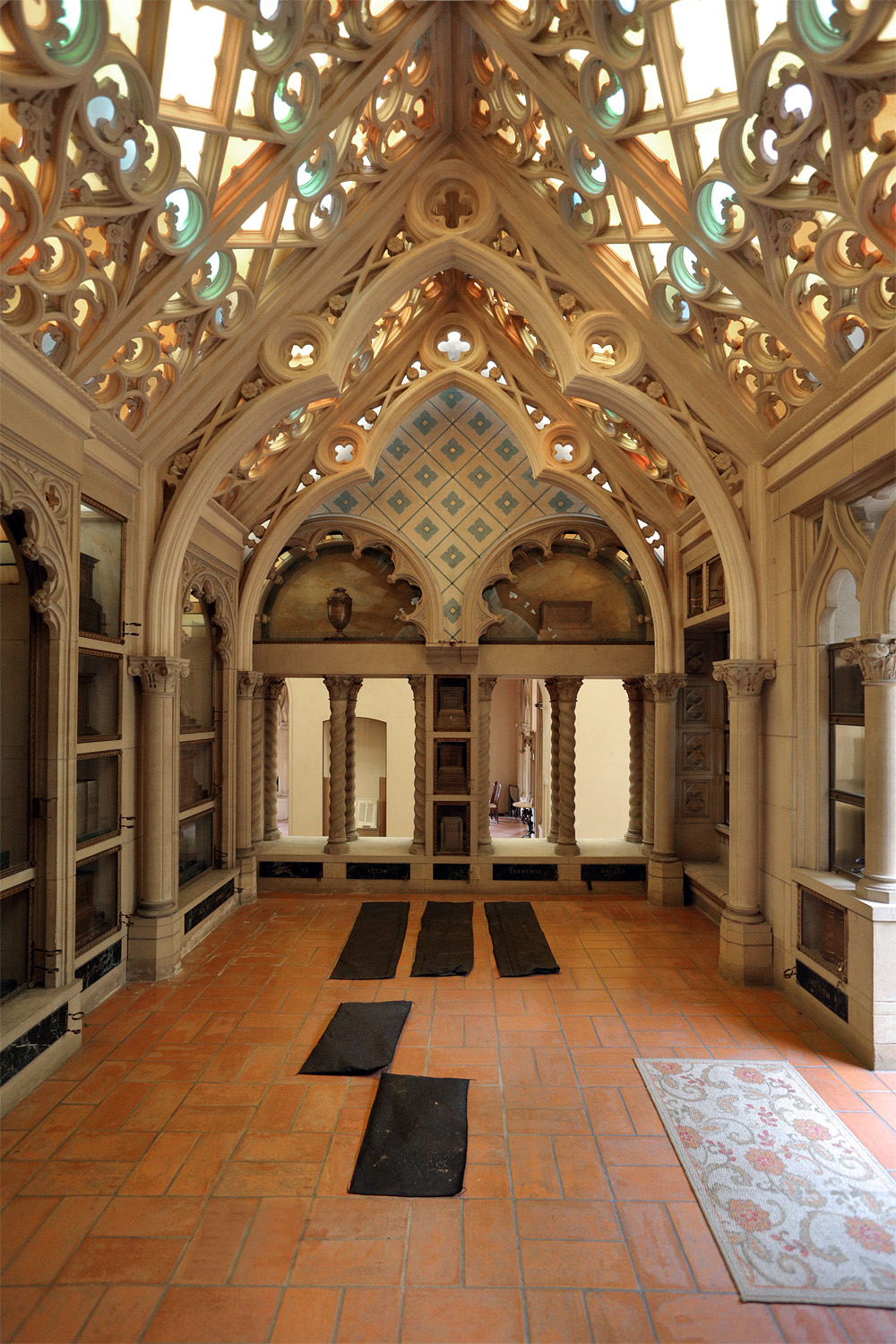 bill-hocker-chapel-of-the-chimes-columbarium-oakland-california-2020