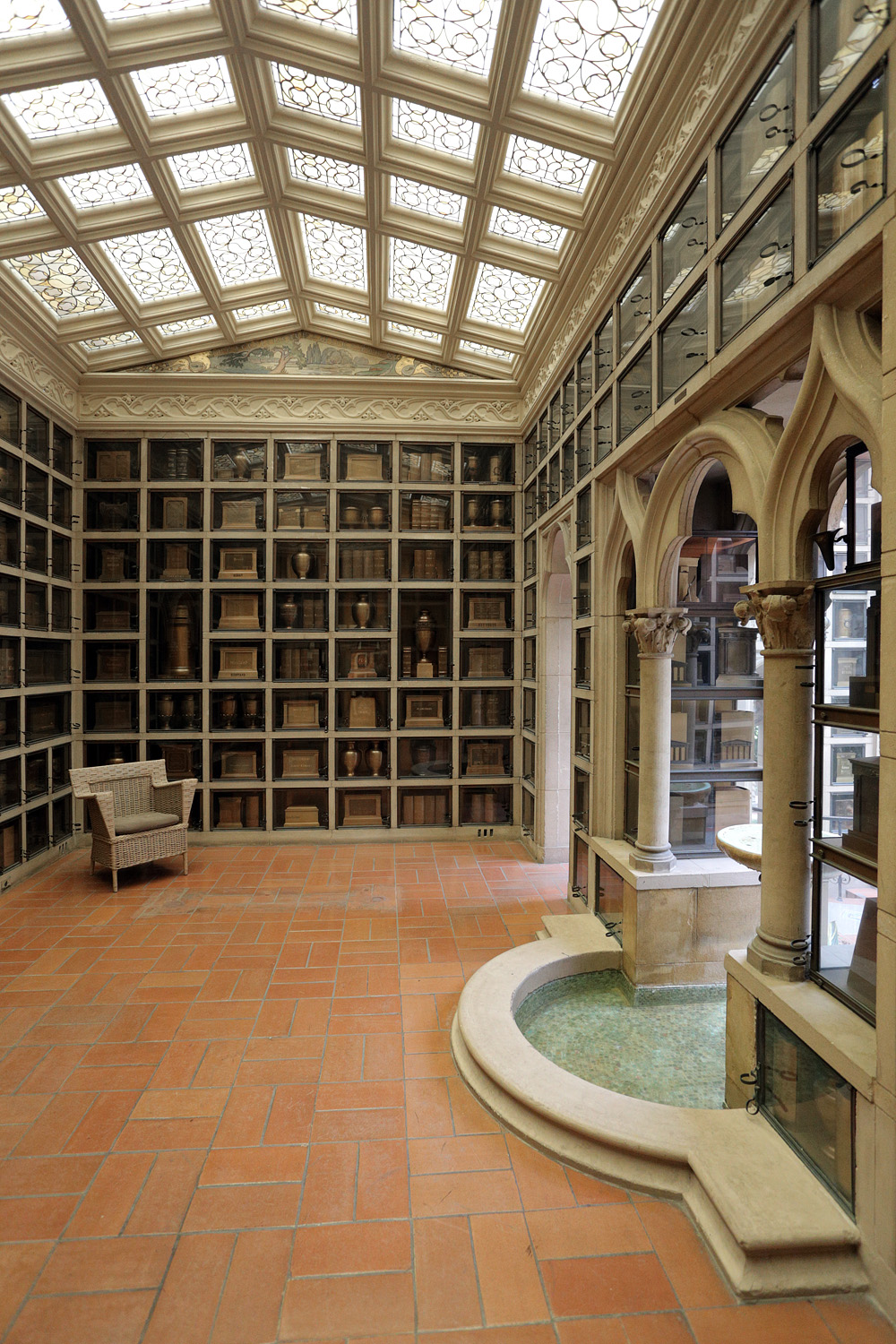 bill-hocker-chapel-of-the-chimes-columbarium-oakland-california-2020