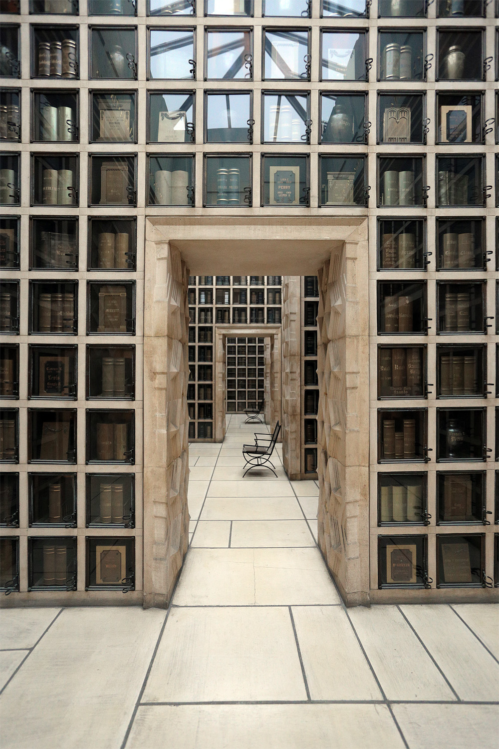 bill-hocker-chapel-of-the-chimes-columbarium-oakland-california-2020