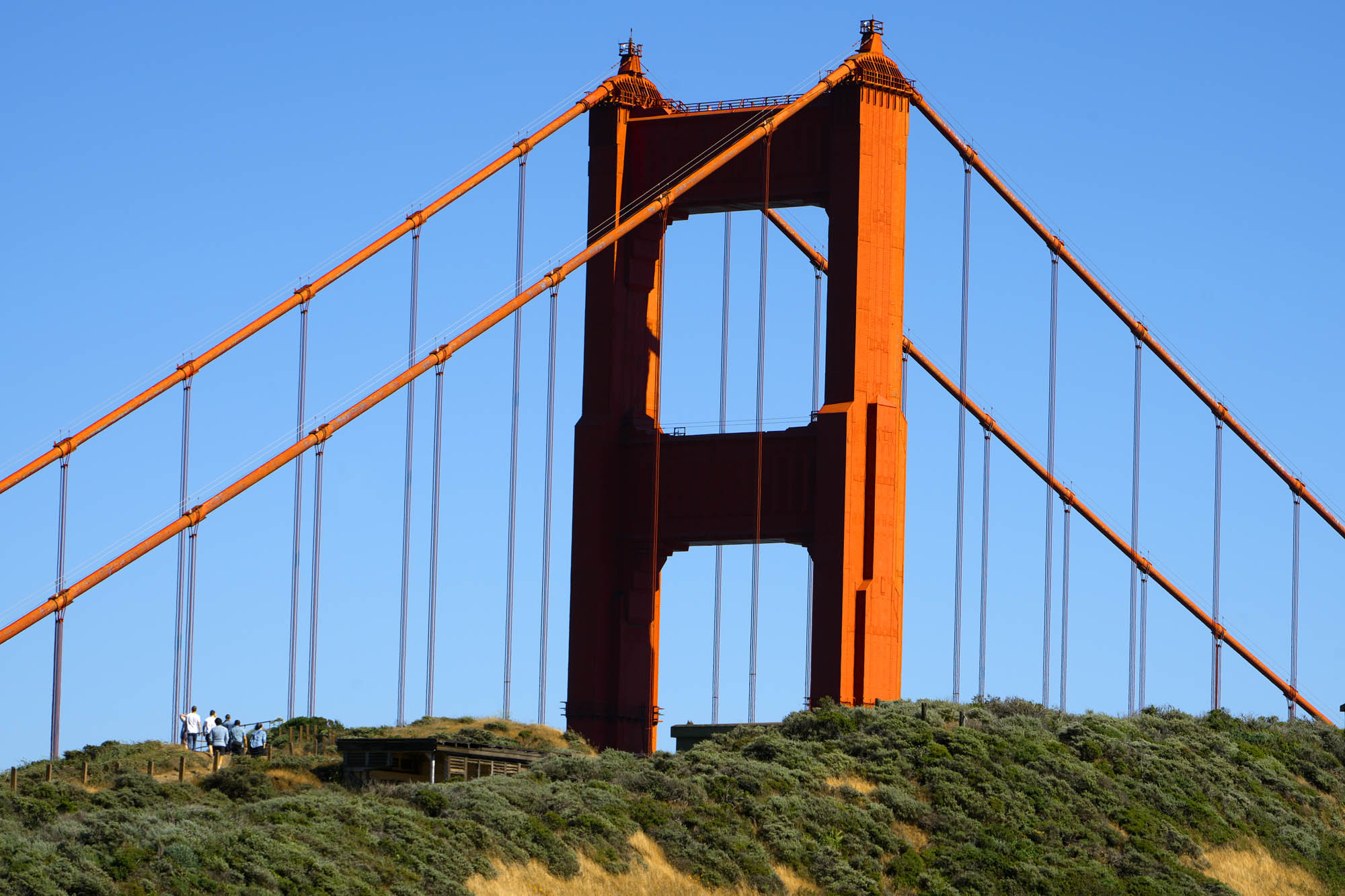 bill-hocker-marin-headlands-golden-gate-national-recreation-area-marin-county-california-2024