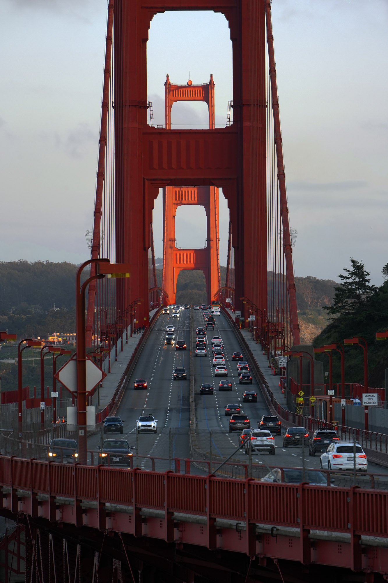 bill-hocker-marin-headlands-golden-gate-national-recreation-area-marin-county-california-2024